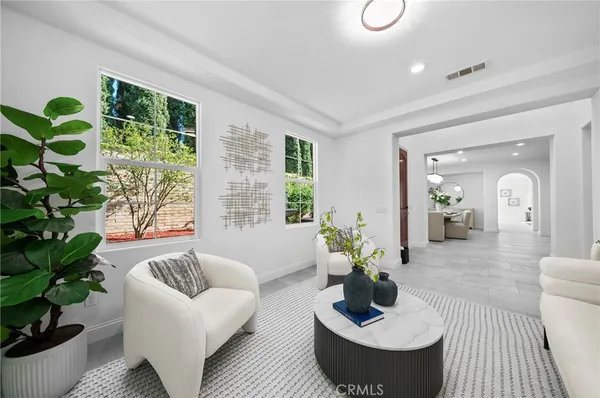 $3,398,000 | 2 Conifer, Irvine, CA 92620