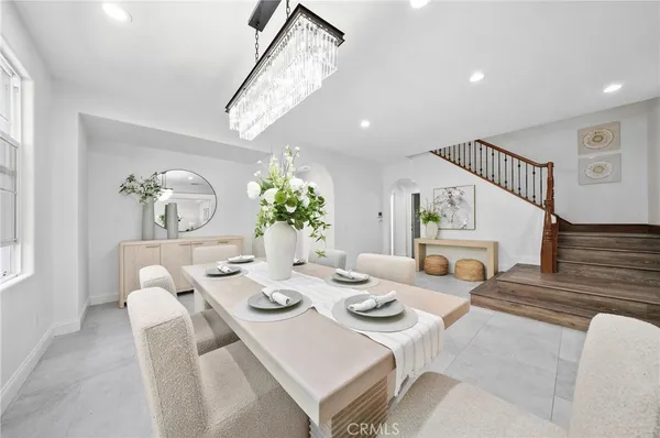 $3,398,000 | 2 Conifer, Irvine, CA 92620