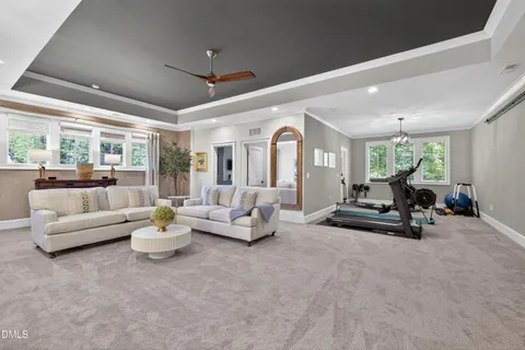 $3,249,900 | 103 Dumbarton Court, Cary, NC 27511