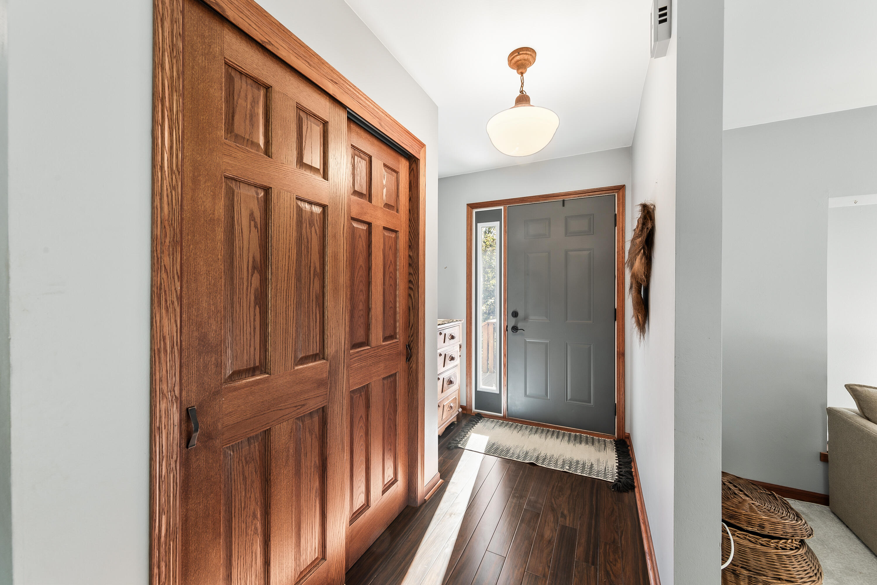 715 Lochtyn Ridge Wales, WI 53183 - Photo 11 of 59 715 Lochtyn Ridge10