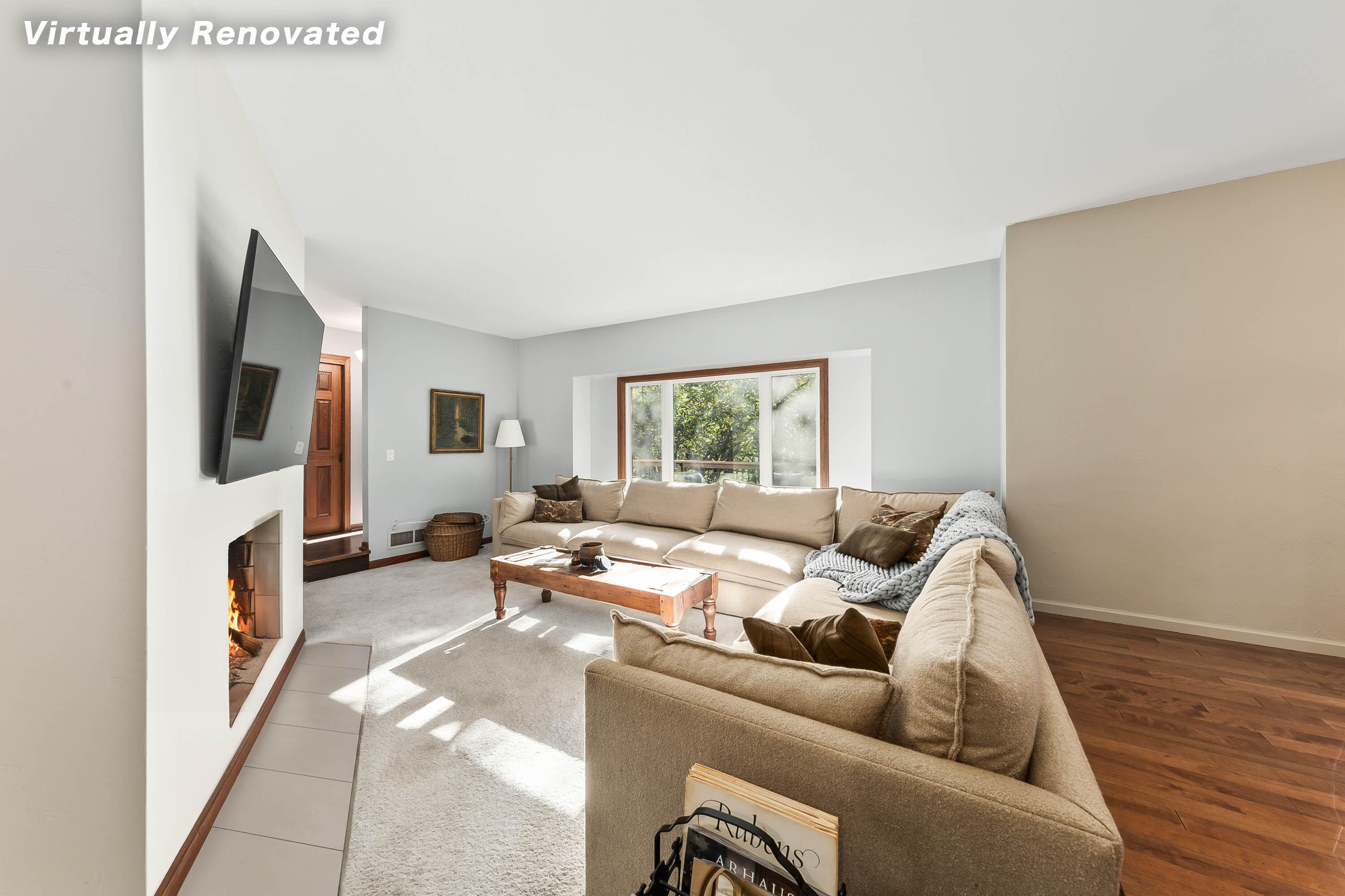 715 Lochtyn Ridge Wales, WI 53183 - Photo 12 of 59 715 Lochtyn Ridge11