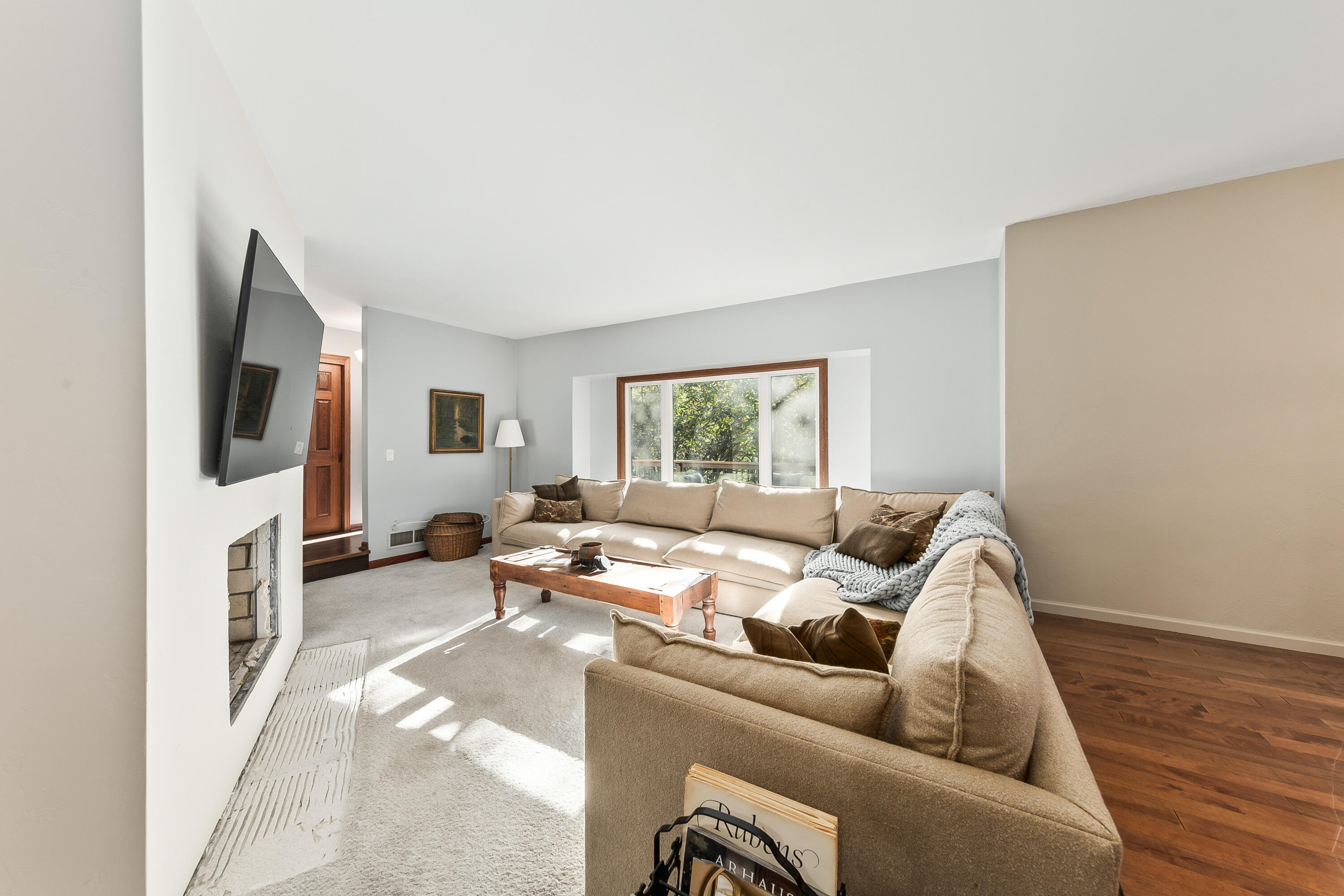 715 Lochtyn Ridge Wales, WI 53183 - Photo 13 of 59 715 Lochtyn Ridge12