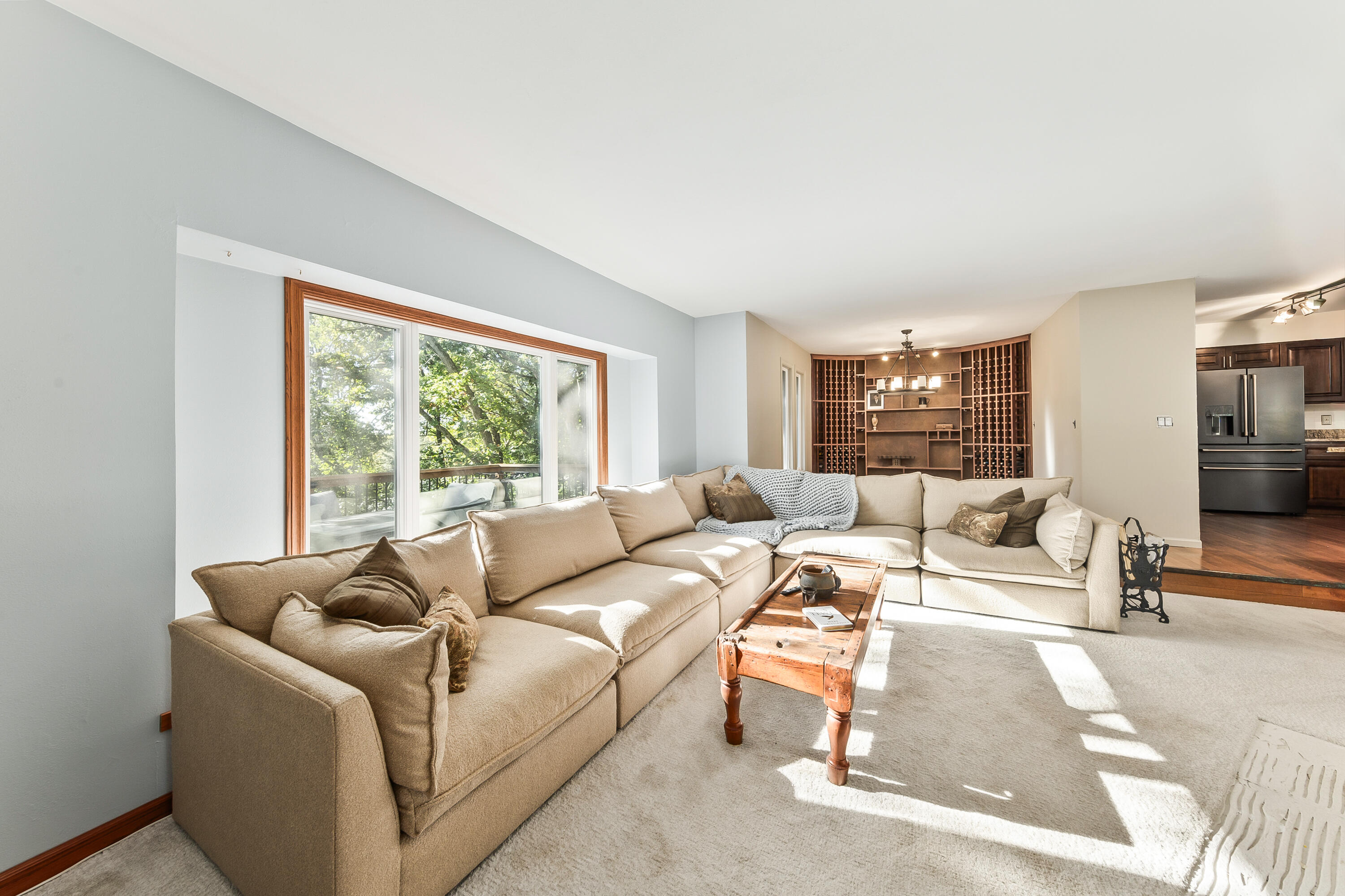 715 Lochtyn Ridge Wales, WI 53183 - Photo 14 of 59 715 Lochtyn Ridge13