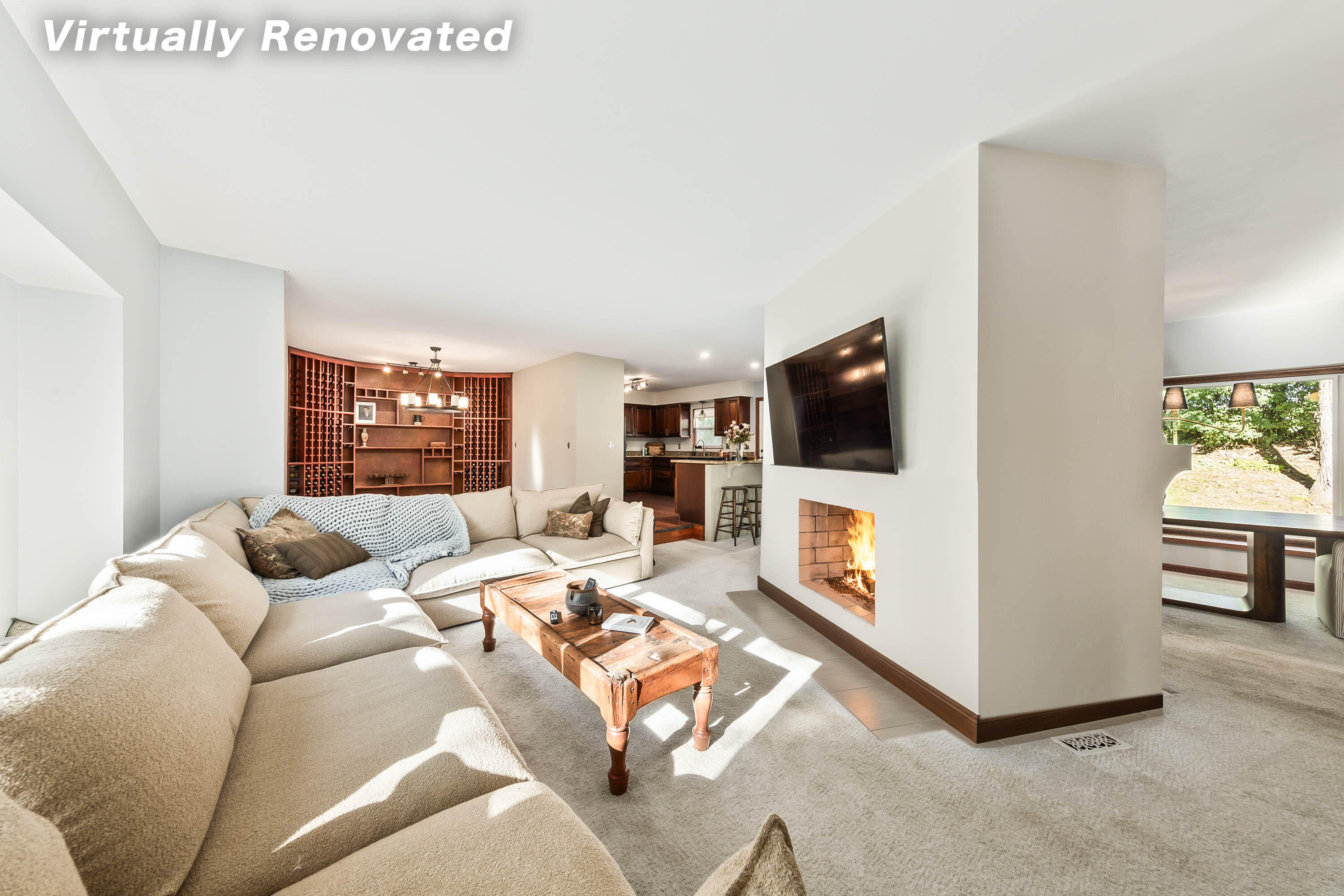 715 Lochtyn Ridge Wales, WI 53183 - Photo 15 of 59 715 Lochtyn Ridge14