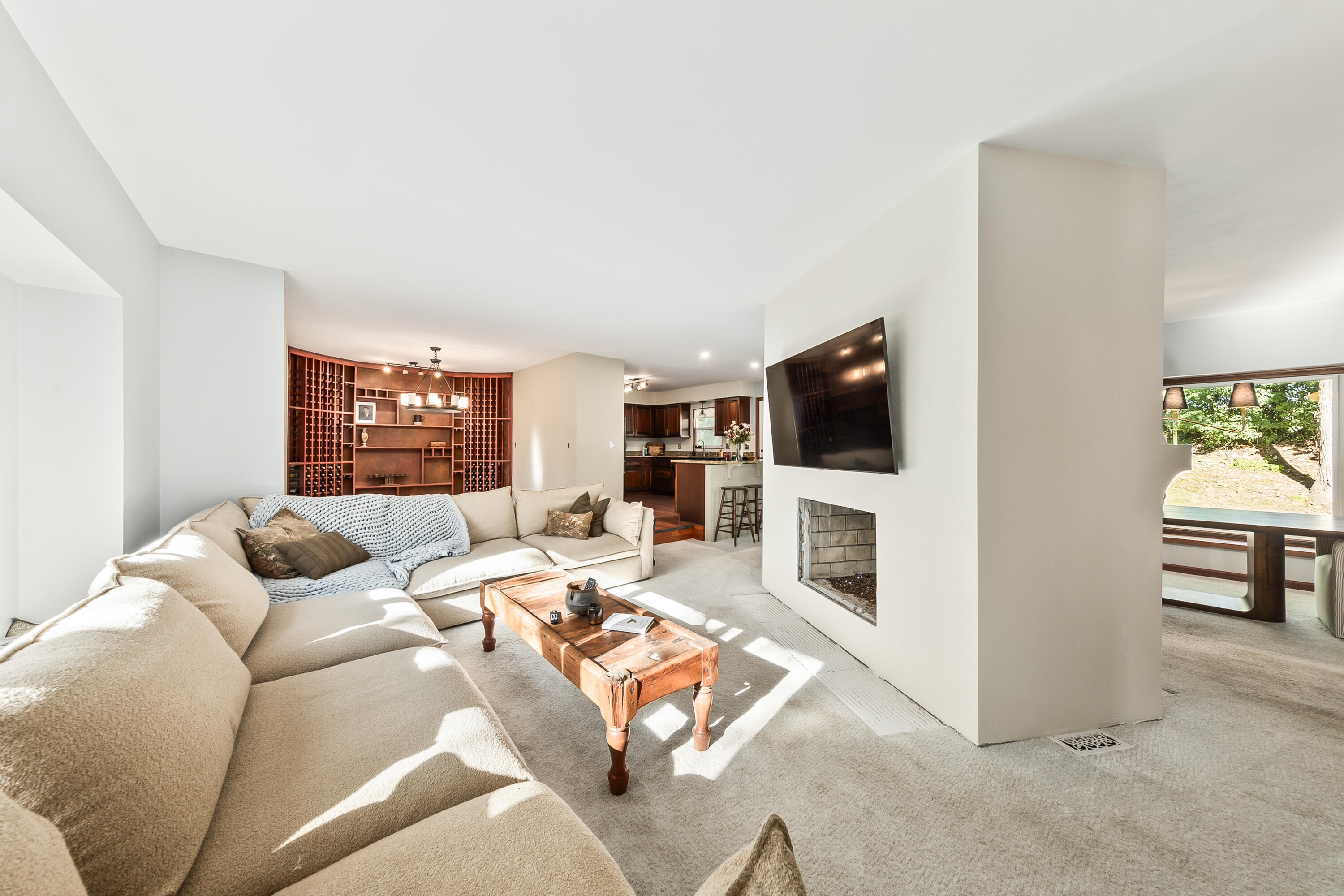 715 Lochtyn Ridge Wales, WI 53183 - Photo 16 of 59 715 Lochtyn Ridge15