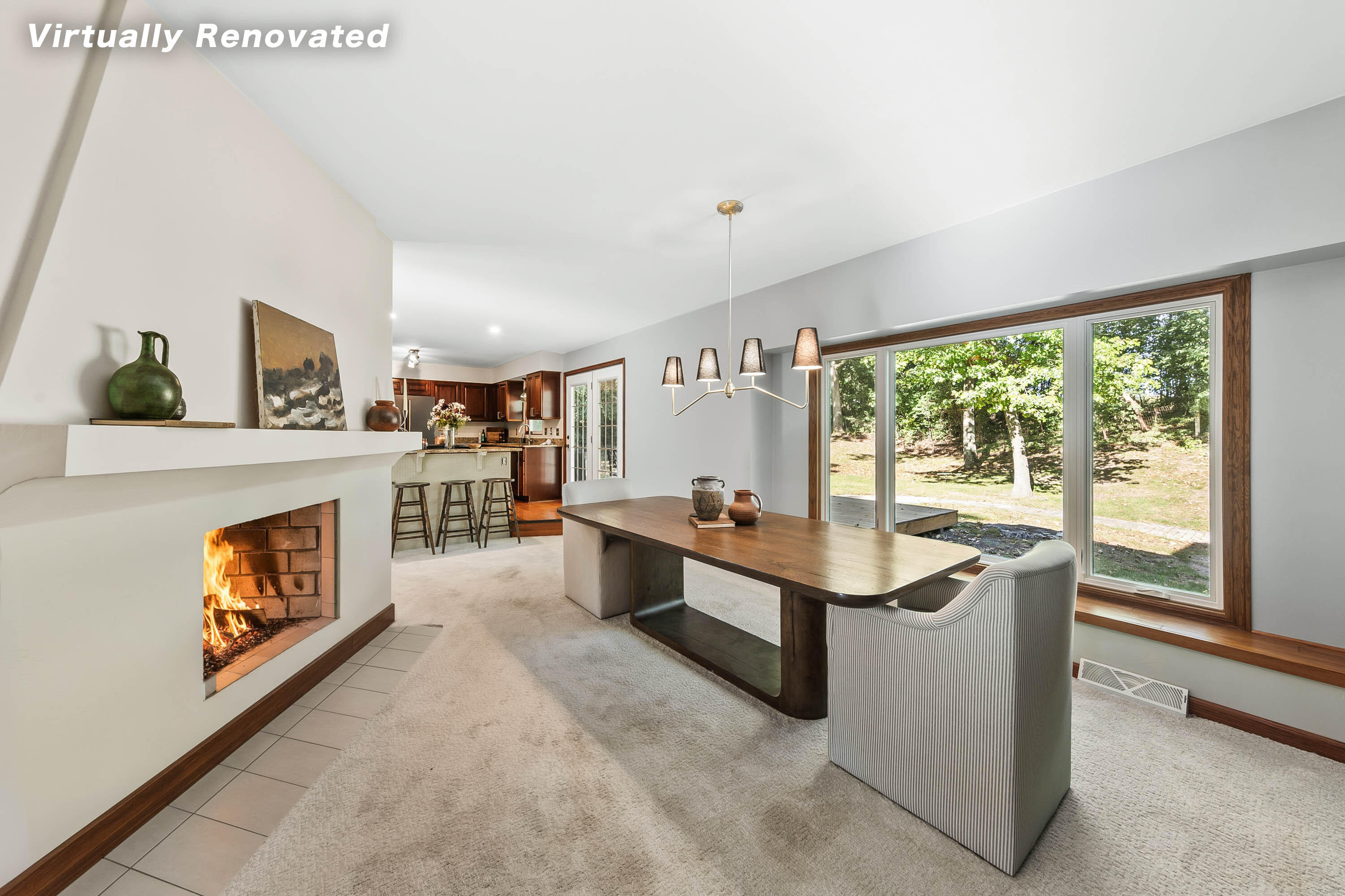 715 Lochtyn Ridge Wales, WI 53183 - Photo 17 of 59 715 Lochtyn Ridge16