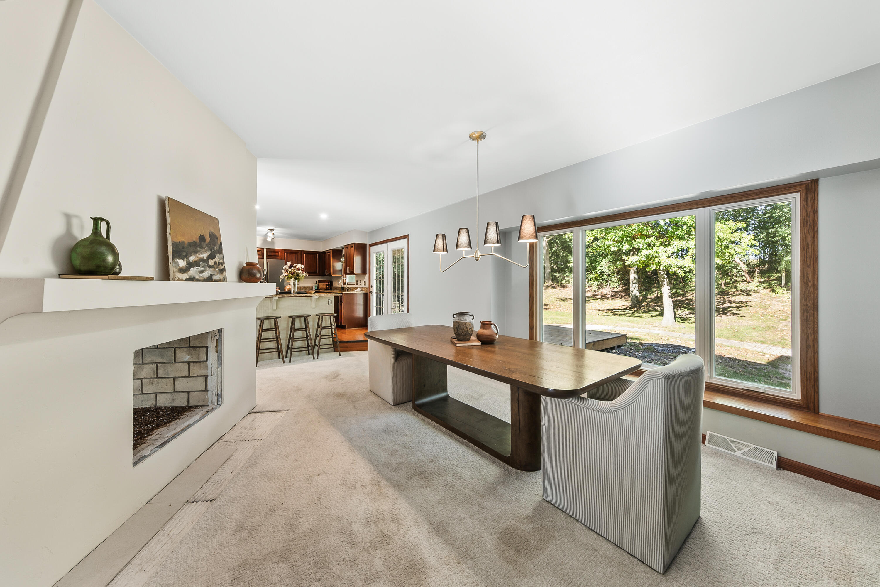 715 Lochtyn Ridge Wales, WI 53183 - Photo 18 of 59 715 Lochtyn Ridge17