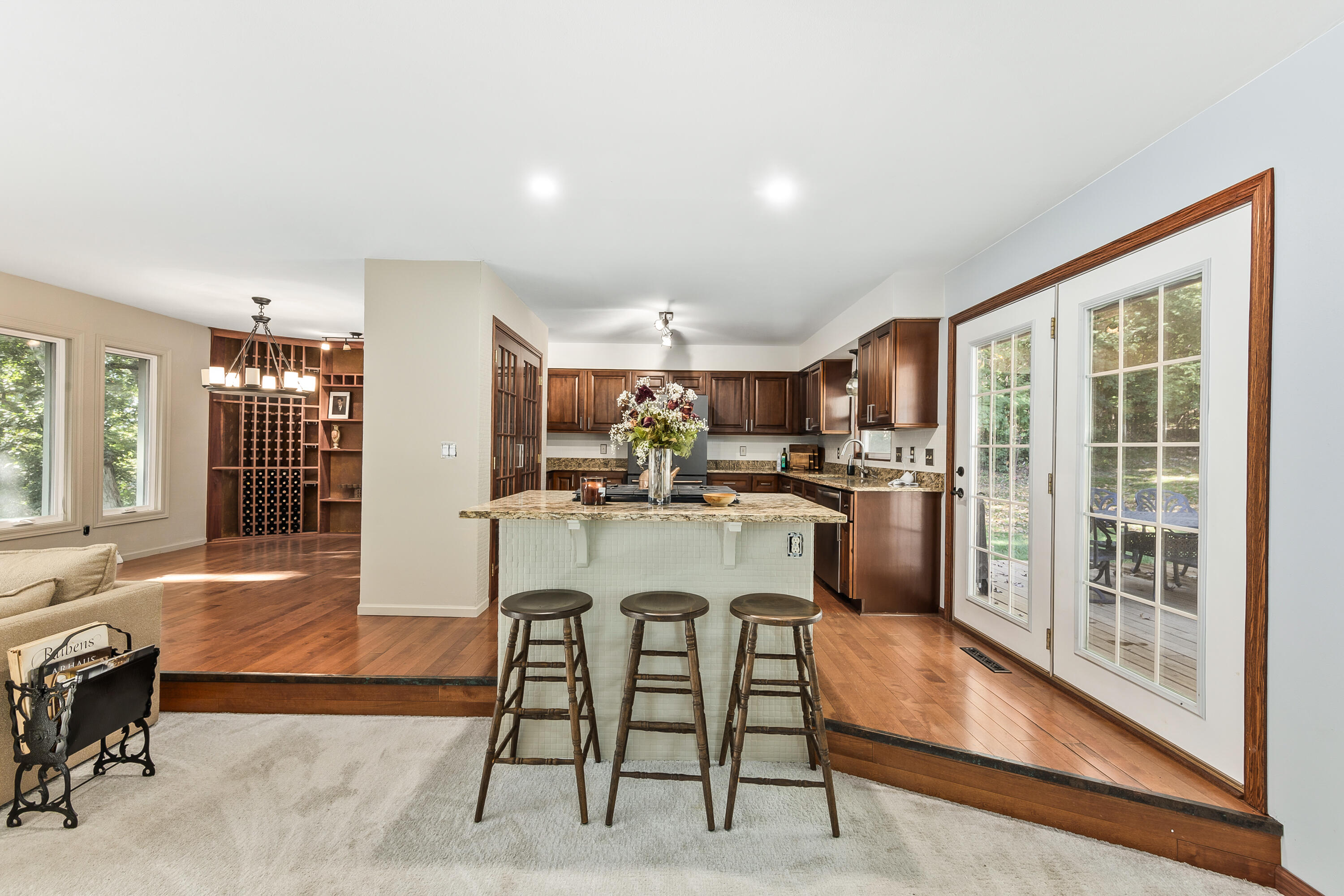 715 Lochtyn Ridge Wales, WI 53183 - Photo 19 of 59 715 Lochtyn Ridge18