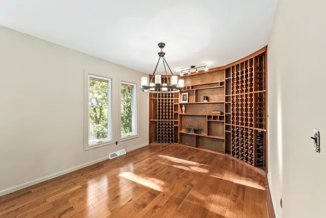 $549,900 | 715 Lochtyn Ridge, Wales, WI 53183