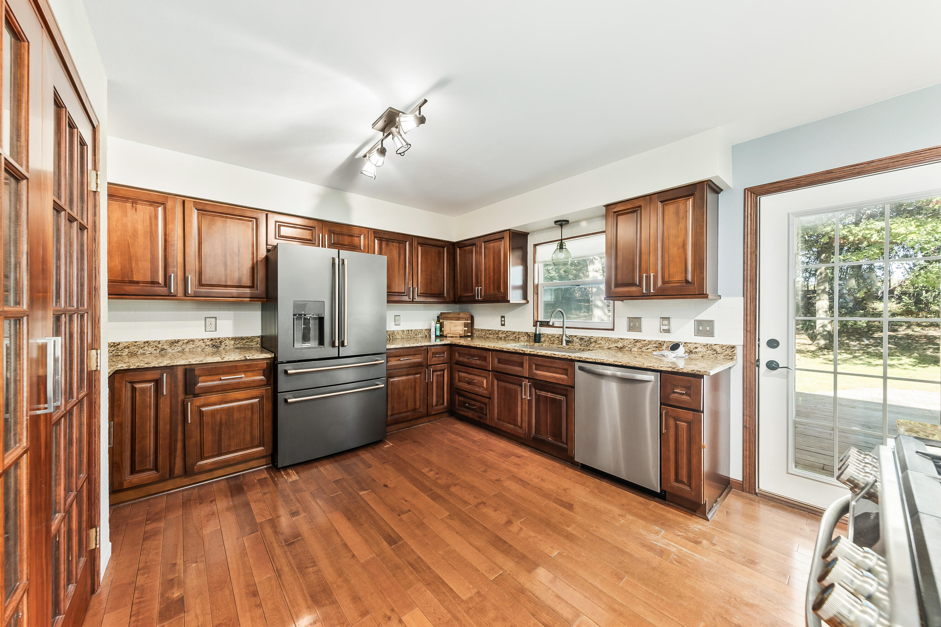 715 Lochtyn Ridge Wales, WI 53183 - Photo 23 of 59 715 Lochtyn Ridge22