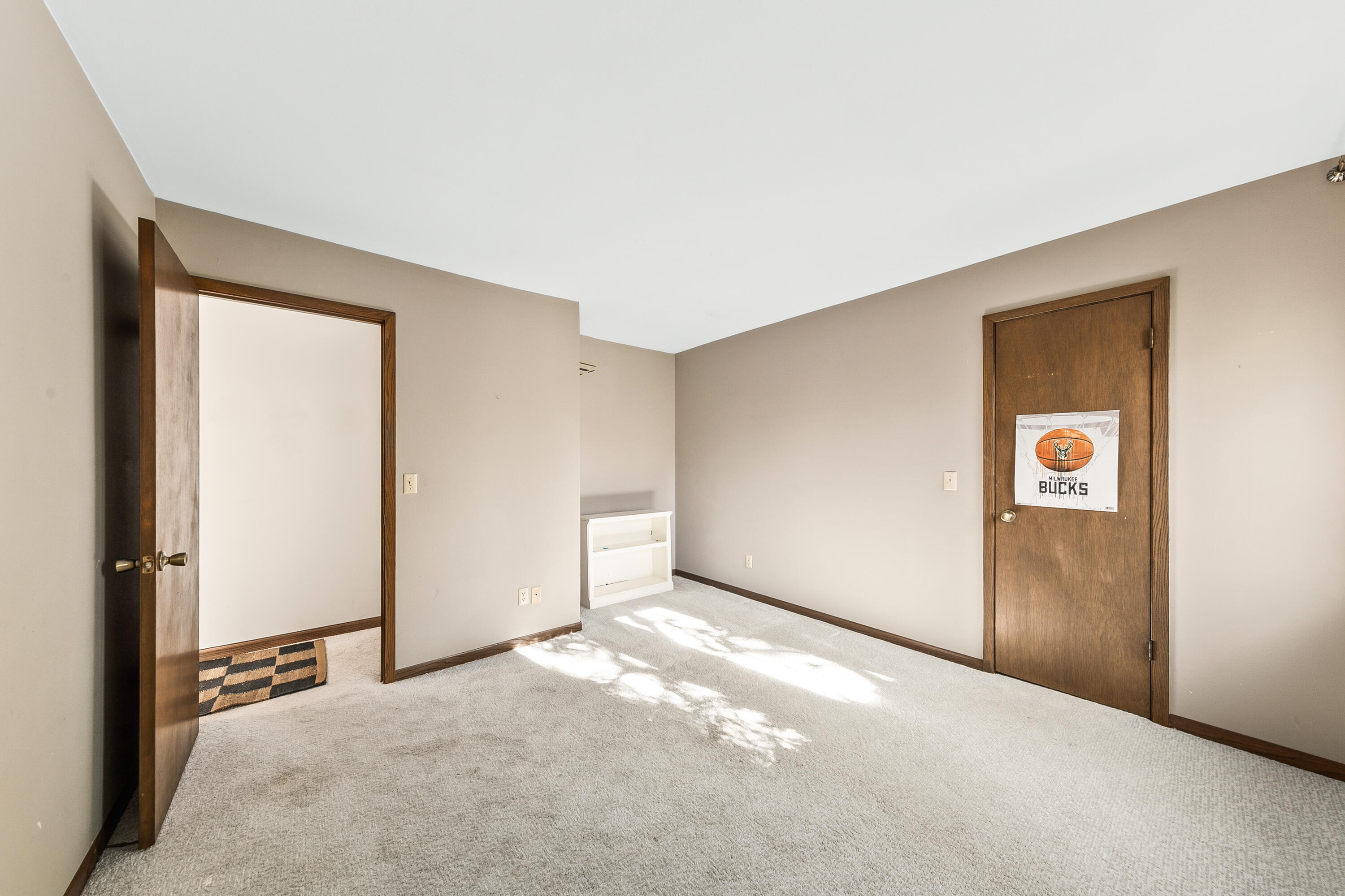 715 Lochtyn Ridge Wales, WI 53183 - Photo 30 of 59 715 Lochtyn Ridge29