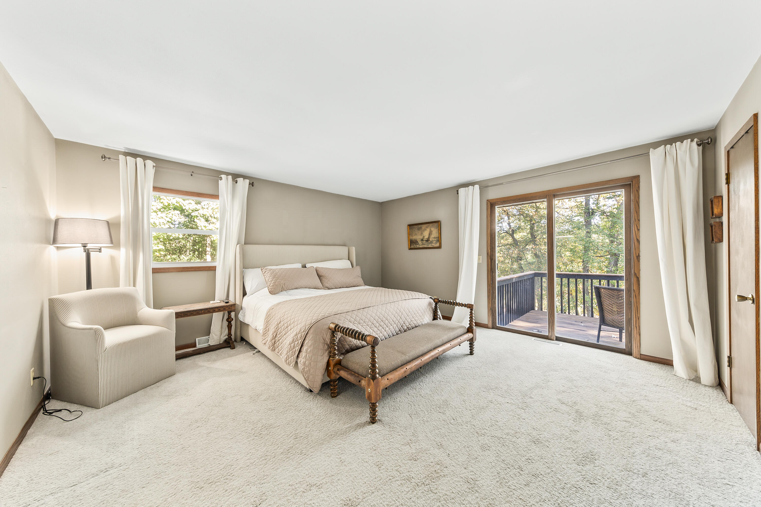 715 Lochtyn Ridge Wales, WI 53183 - Photo 31 of 59 715 Lochtyn Ridge30