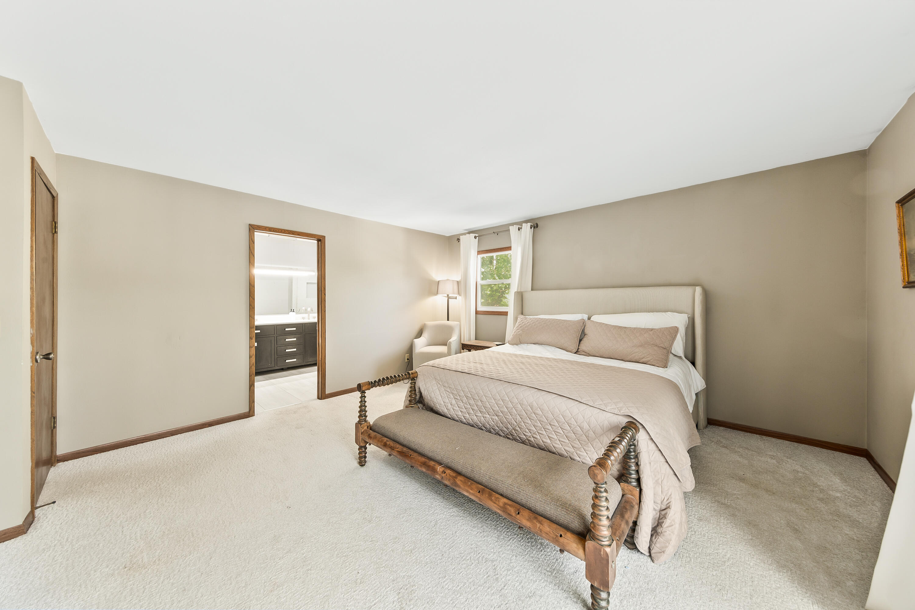 715 Lochtyn Ridge Wales, WI 53183 - Photo 32 of 59 715 Lochtyn Ridge31