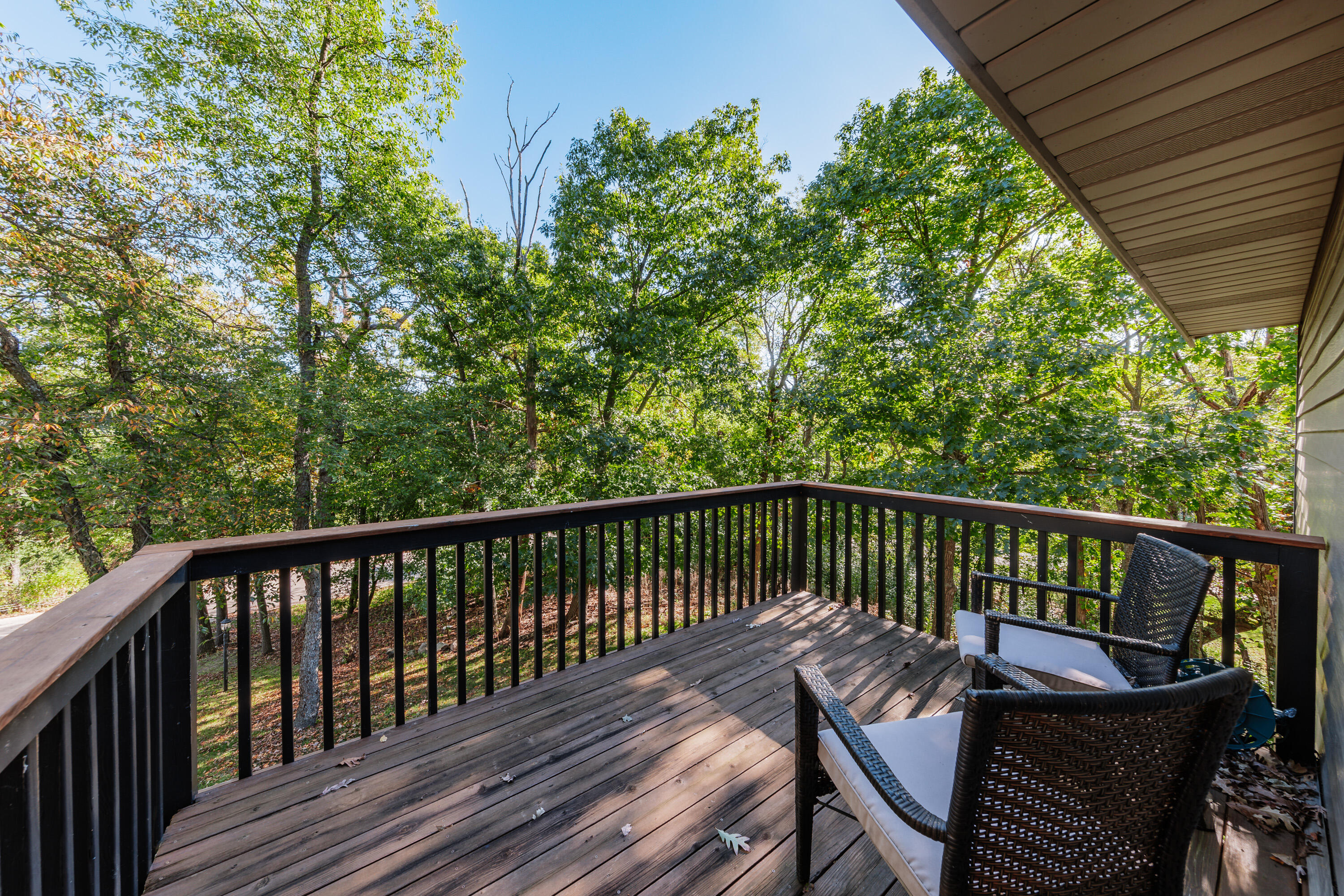 715 Lochtyn Ridge Wales, WI 53183 - Photo 34 of 59 715 Lochtyn Ridge33