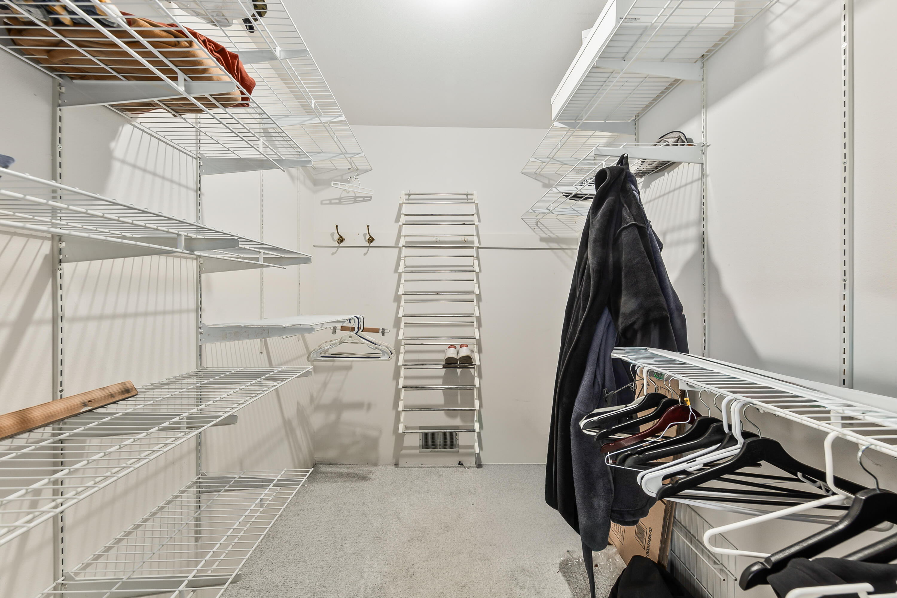 715 Lochtyn Ridge Wales, WI 53183 - Photo 35 of 59 715 Lochtyn Ridge34