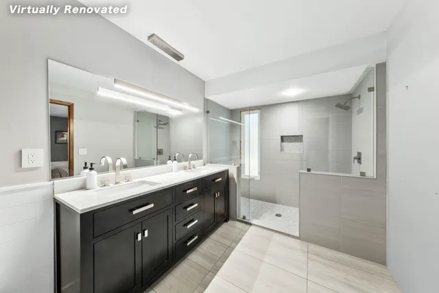 $549,900 | 715 Lochtyn Ridge, Wales, WI 53183