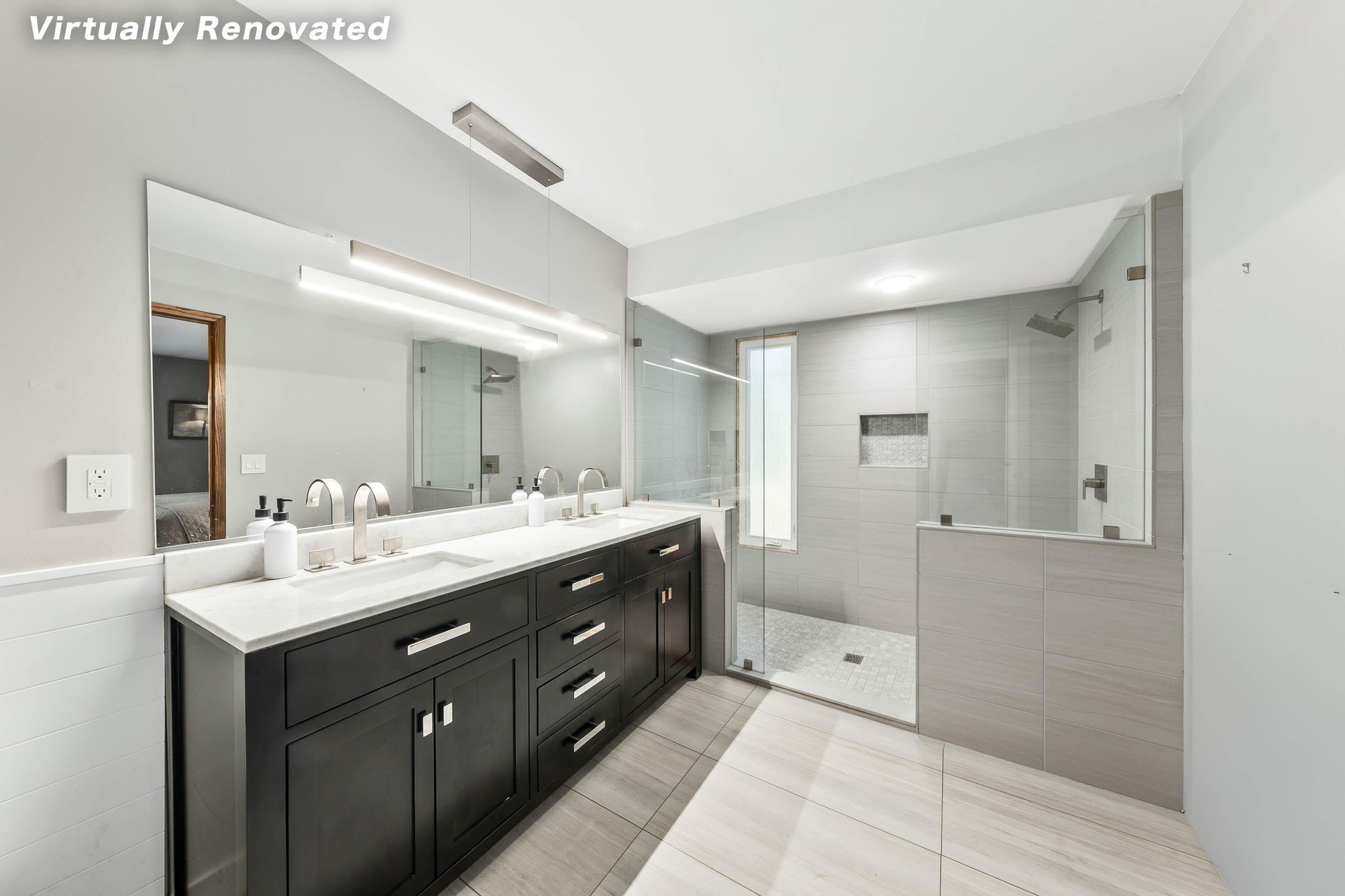 715 Lochtyn Ridge Wales, WI 53183 - Photo 36 of 59 715 Lochtyn Ridge35