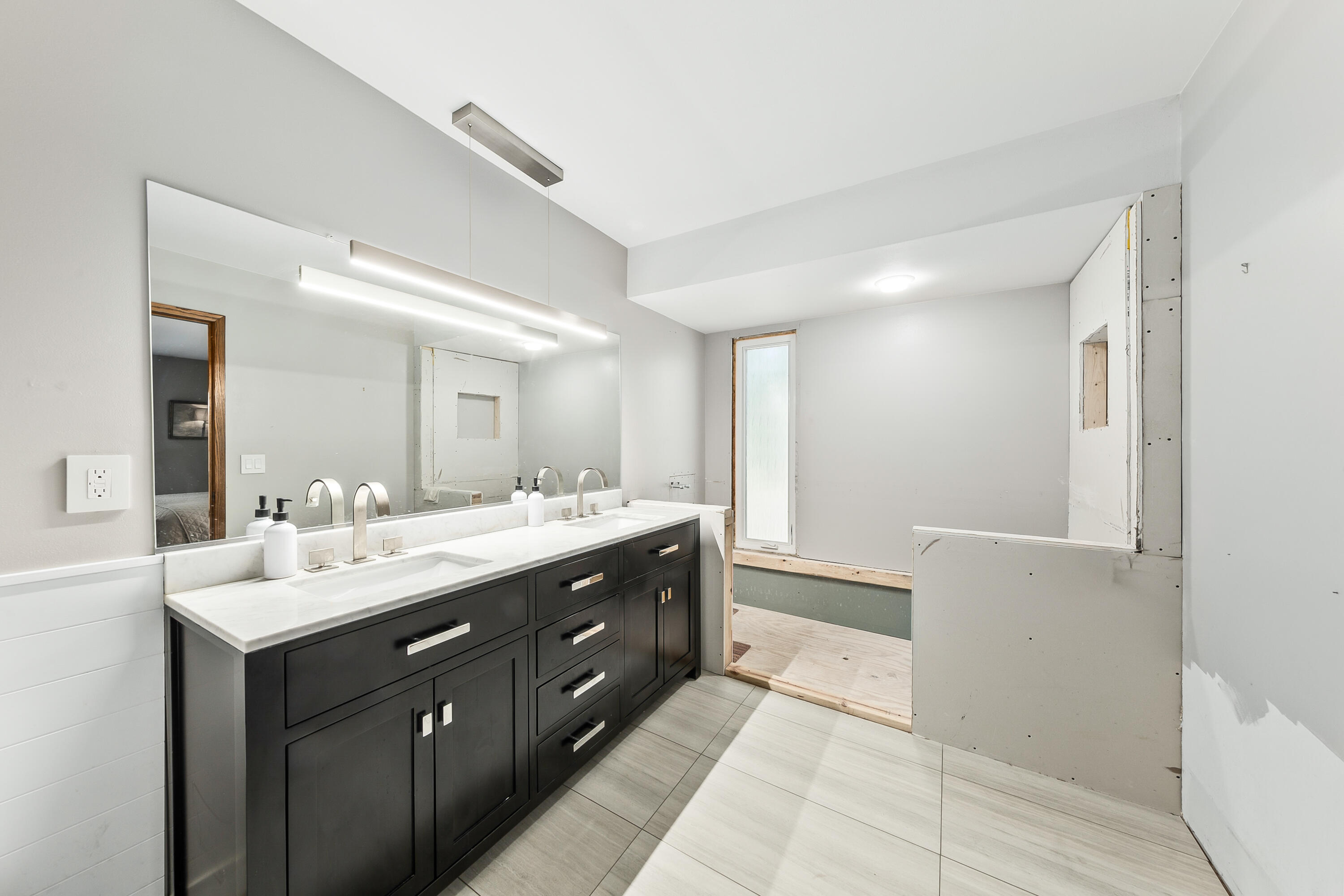 715 Lochtyn Ridge Wales, WI 53183 - Photo 37 of 59 715 Lochtyn Ridge36