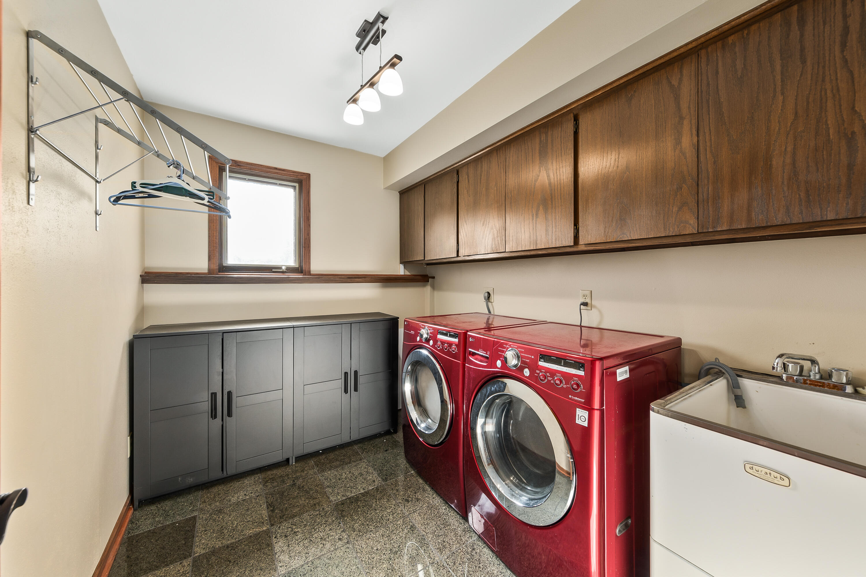 715 Lochtyn Ridge Wales, WI 53183 - Photo 39 of 59 715 Lochtyn Ridge38