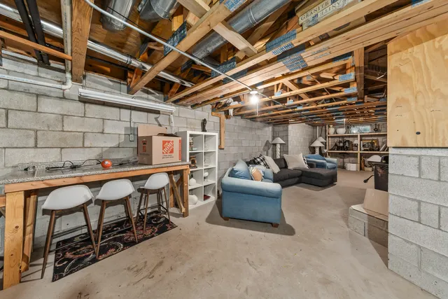 $549,900 | 715 Lochtyn Ridge, Wales, WI 53183