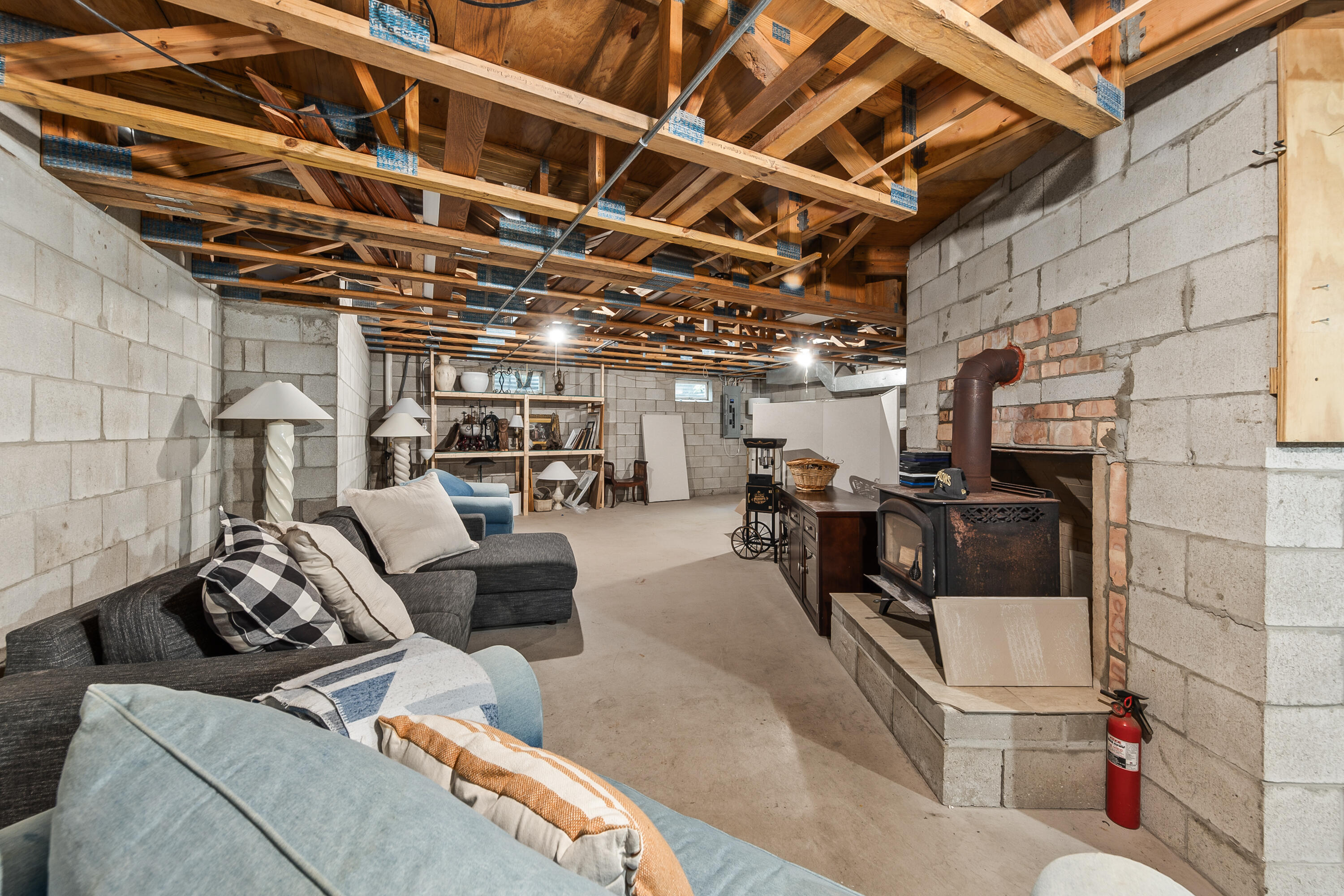 715 Lochtyn Ridge Wales, WI 53183 - Photo 41 of 59 715 Lochtyn Ridge40