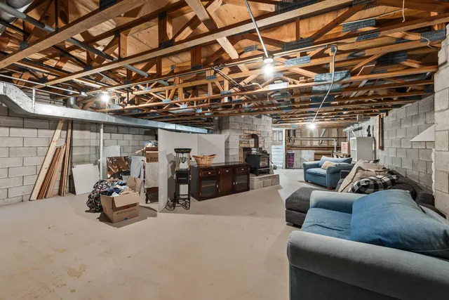 $549,900 | 715 Lochtyn Ridge, Wales, WI 53183