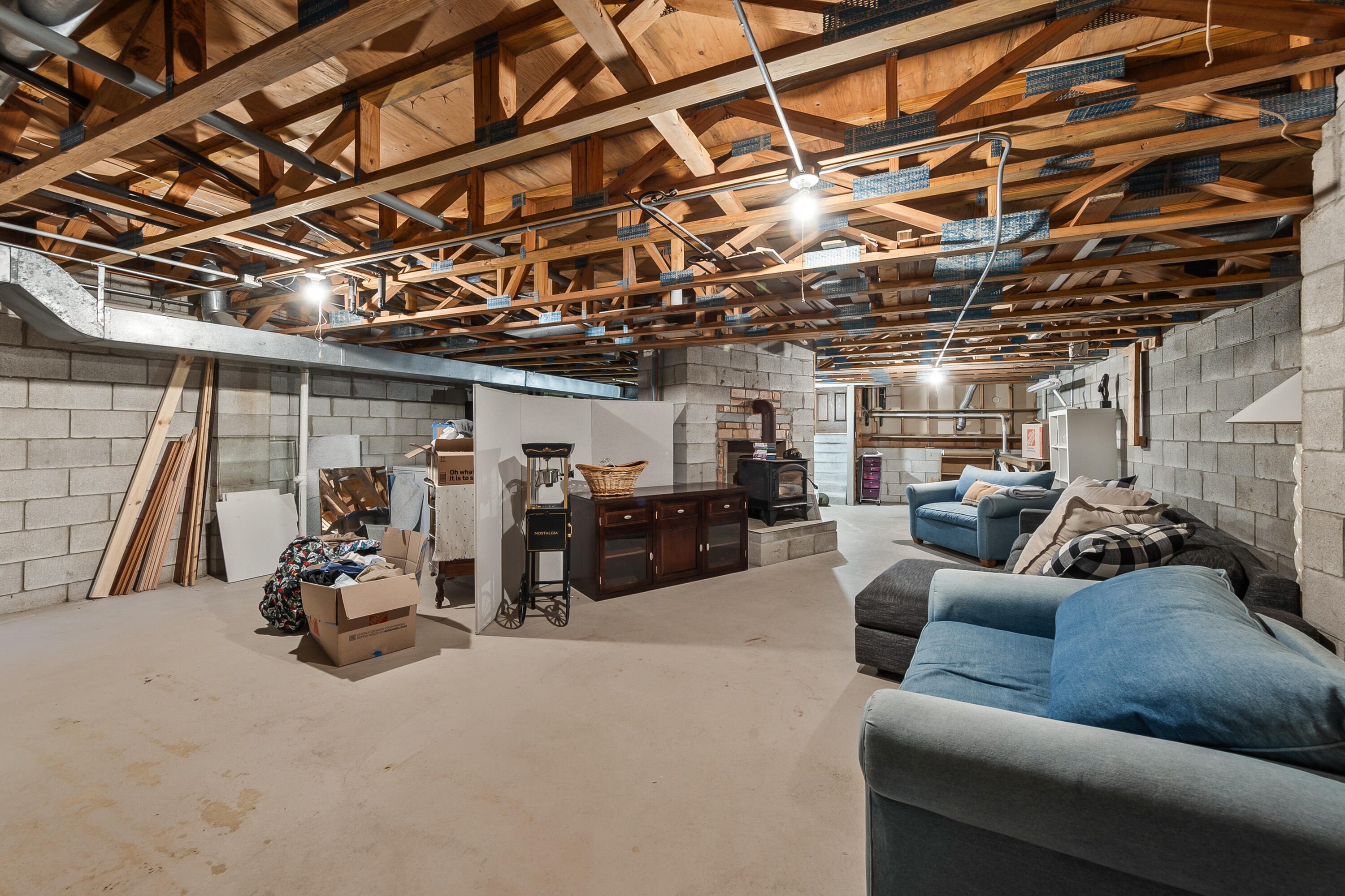 715 Lochtyn Ridge Wales, WI 53183 - Photo 42 of 59 715 Lochtyn Ridge41