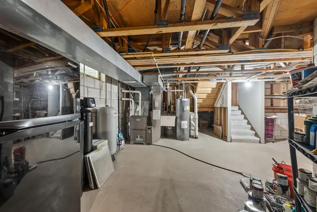 $549,900 | 715 Lochtyn Ridge, Wales, WI 53183