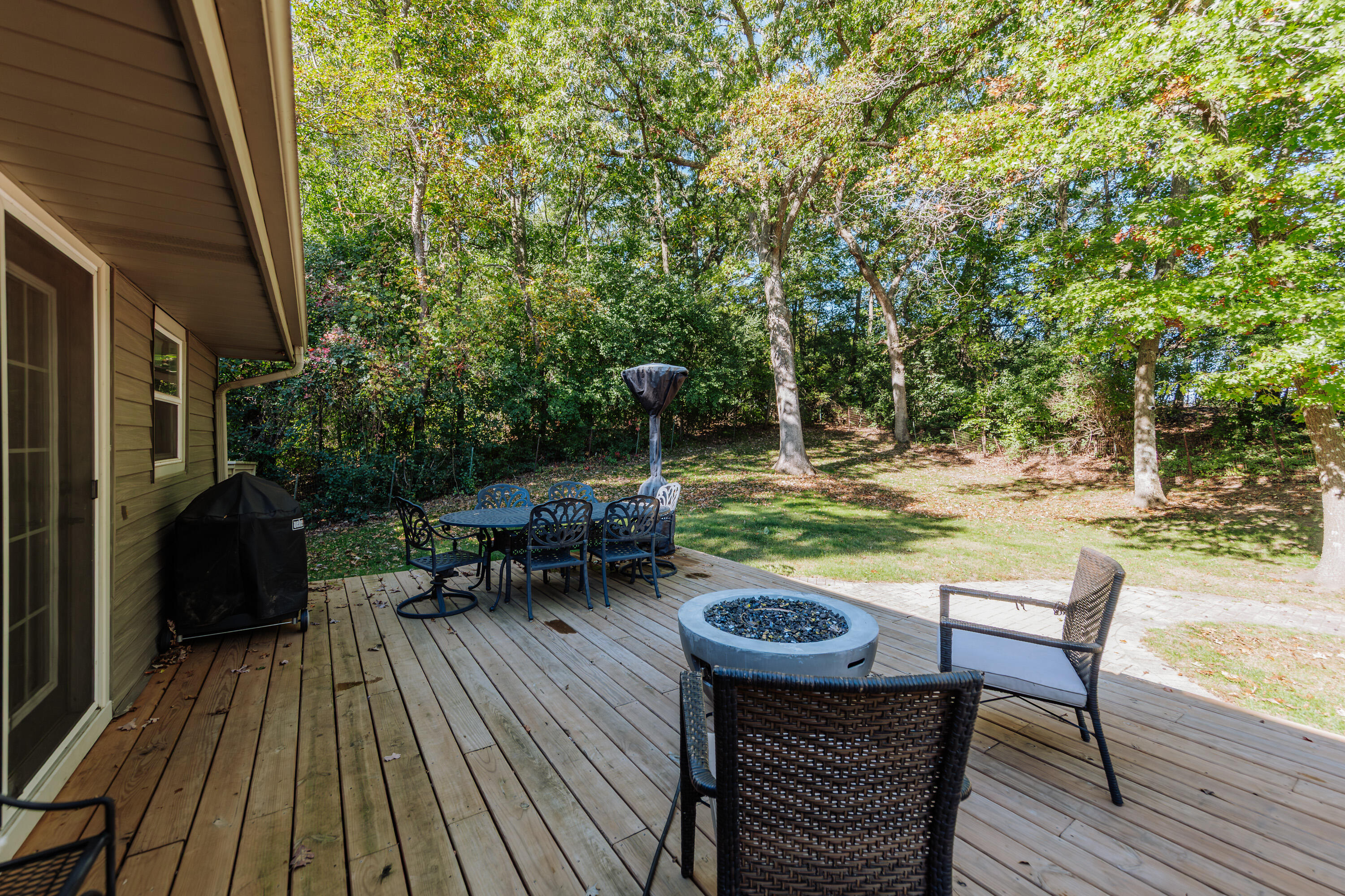 715 Lochtyn Ridge Wales, WI 53183 - Photo 44 of 59 715 Lochtyn Ridge43