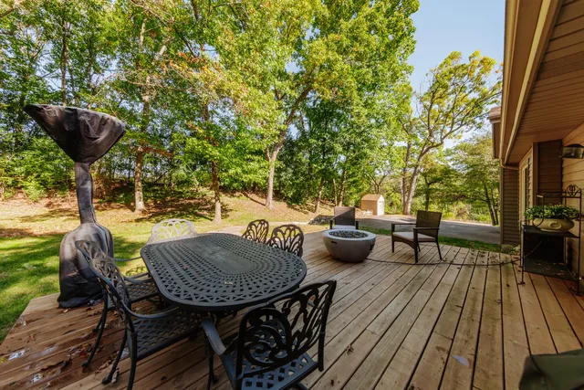 $549,900 | 715 Lochtyn Ridge, Wales, WI 53183