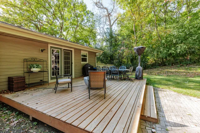 $549,900 | 715 Lochtyn Ridge, Wales, WI 53183