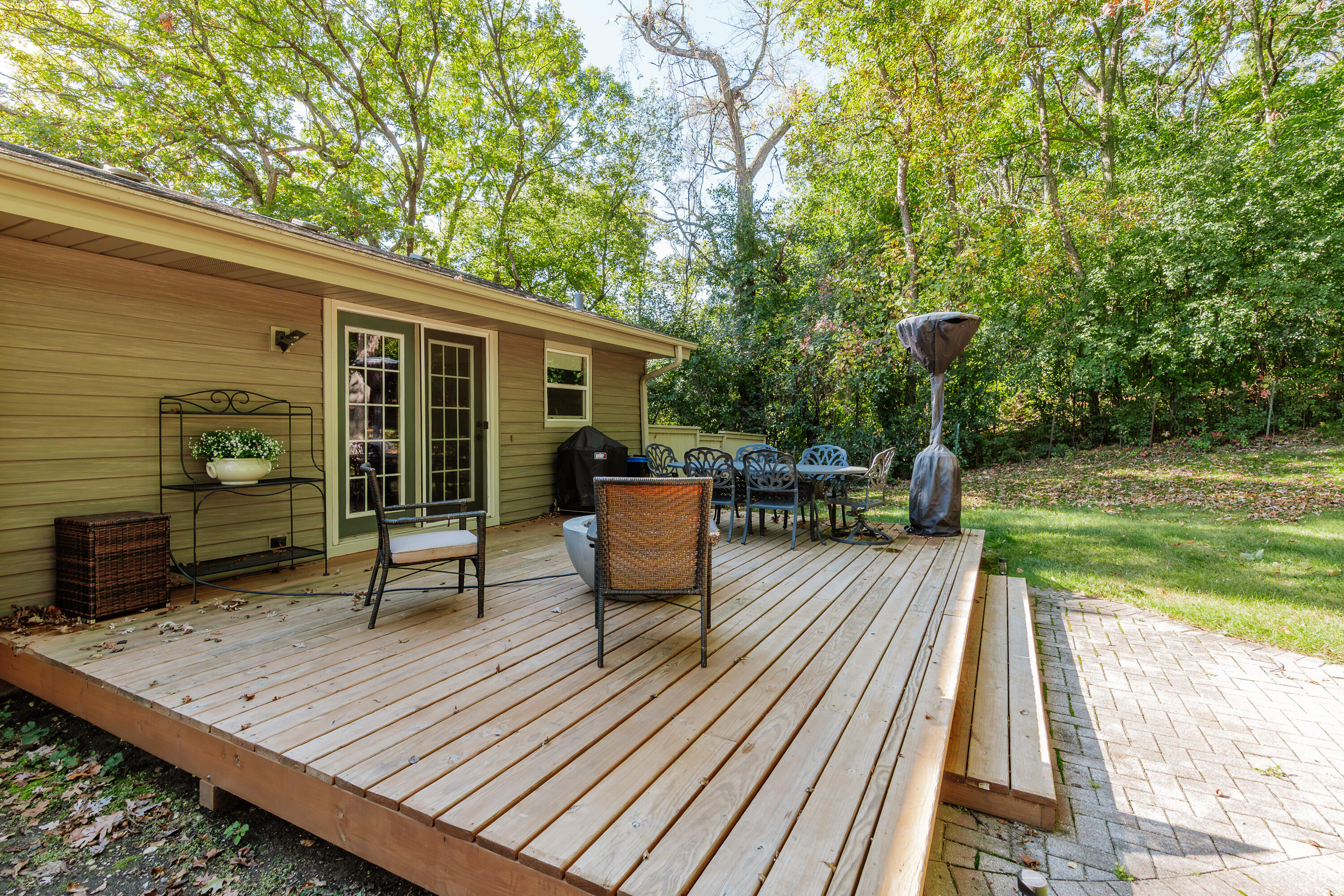 715 Lochtyn Ridge Wales, WI 53183 - Photo 46 of 59 715 Lochtyn Ridge45