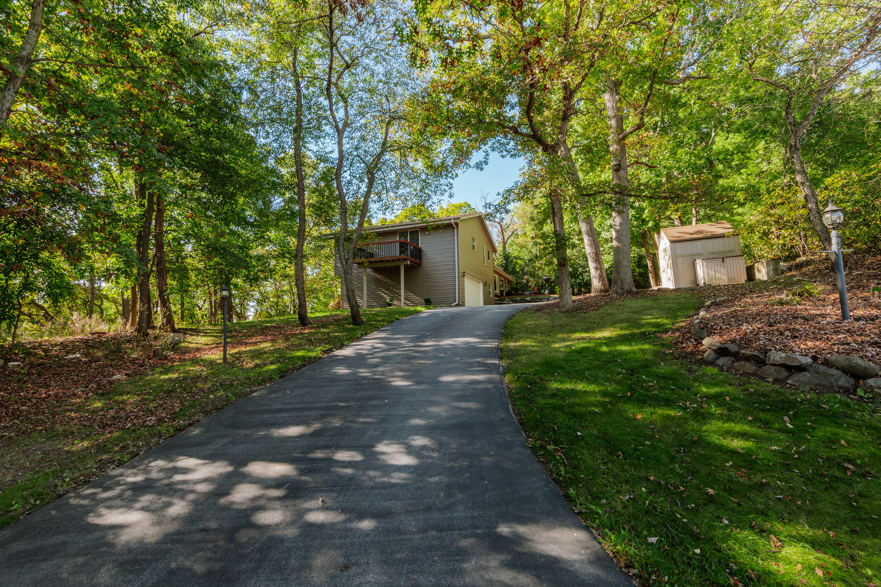 715 Lochtyn Ridge Wales, WI 53183 - Photo 48 of 59 715 Lochtyn Ridge48