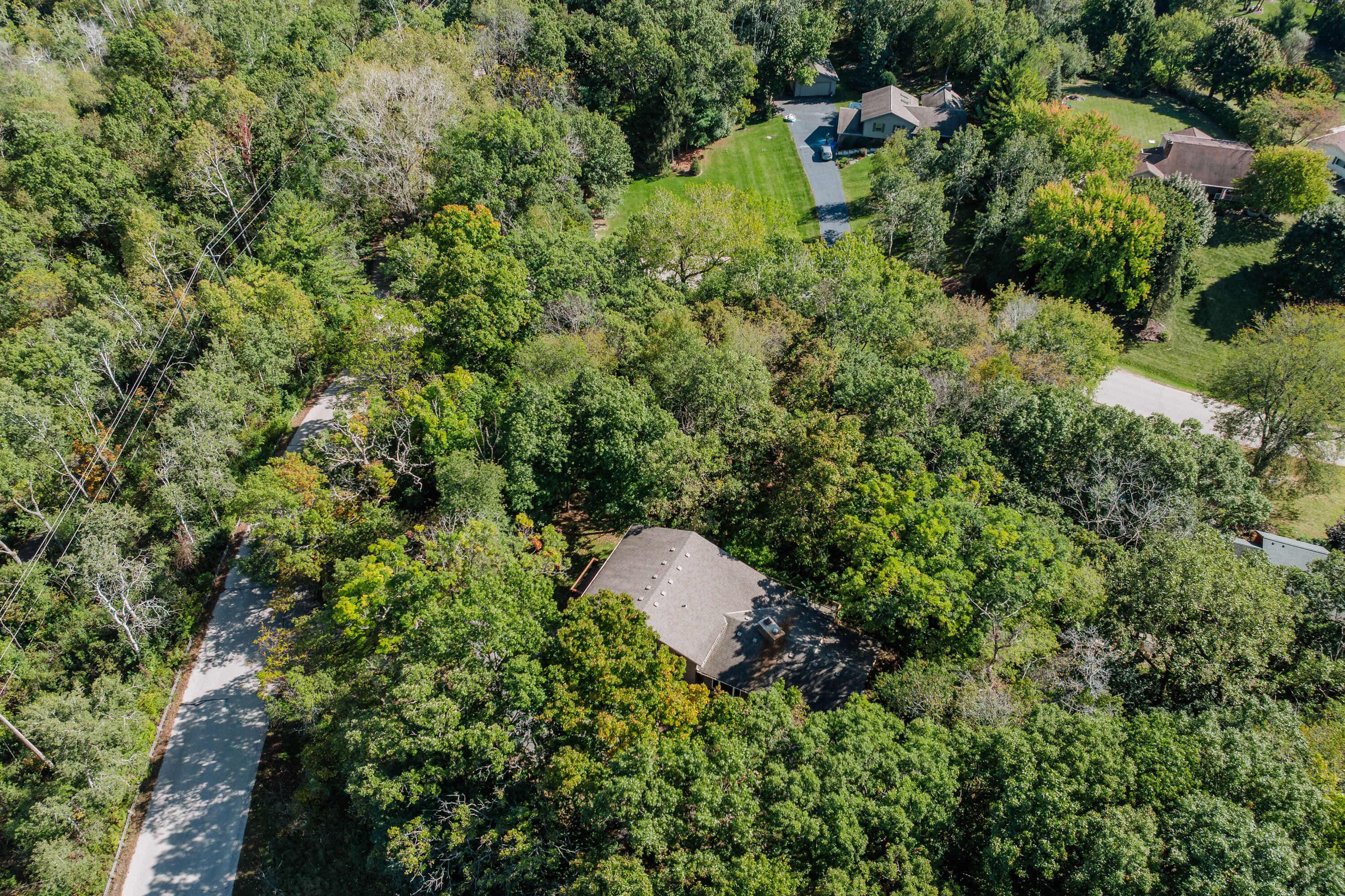 715 Lochtyn Ridge Wales, WI 53183 - Photo 49 of 59 715 Lochtyn Ridge50