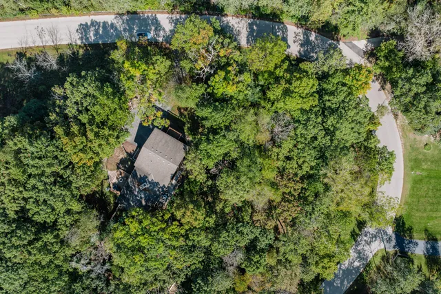 $549,900 | 715 Lochtyn Ridge, Wales, WI 53183