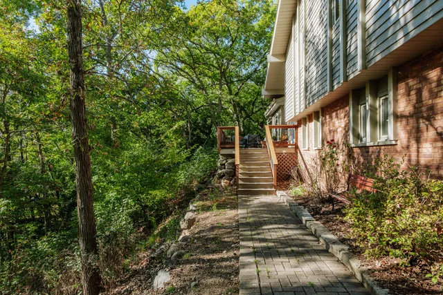 $549,900 | 715 Lochtyn Ridge, Wales, WI 53183