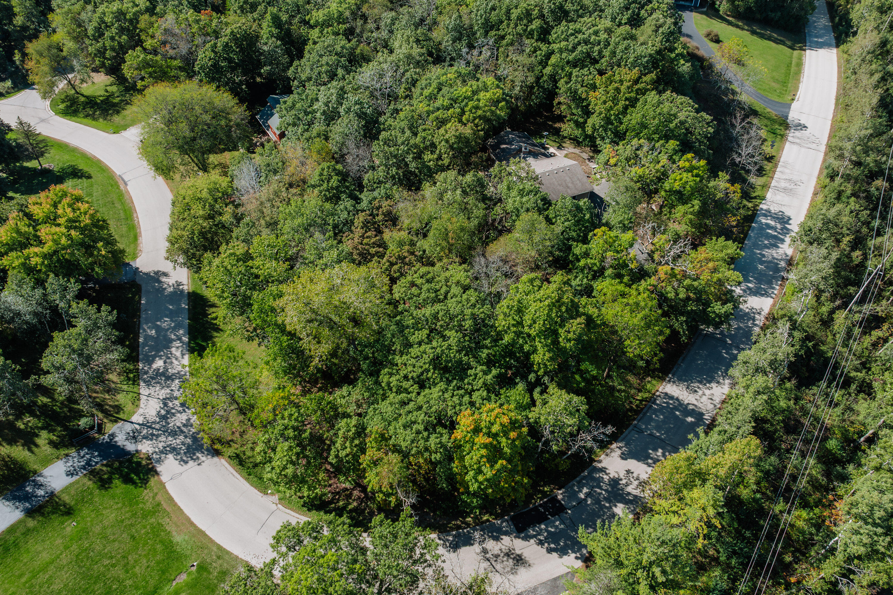 715 Lochtyn Ridge Wales, WI 53183 - Photo 51 of 59 715 Lochtyn Ridge52