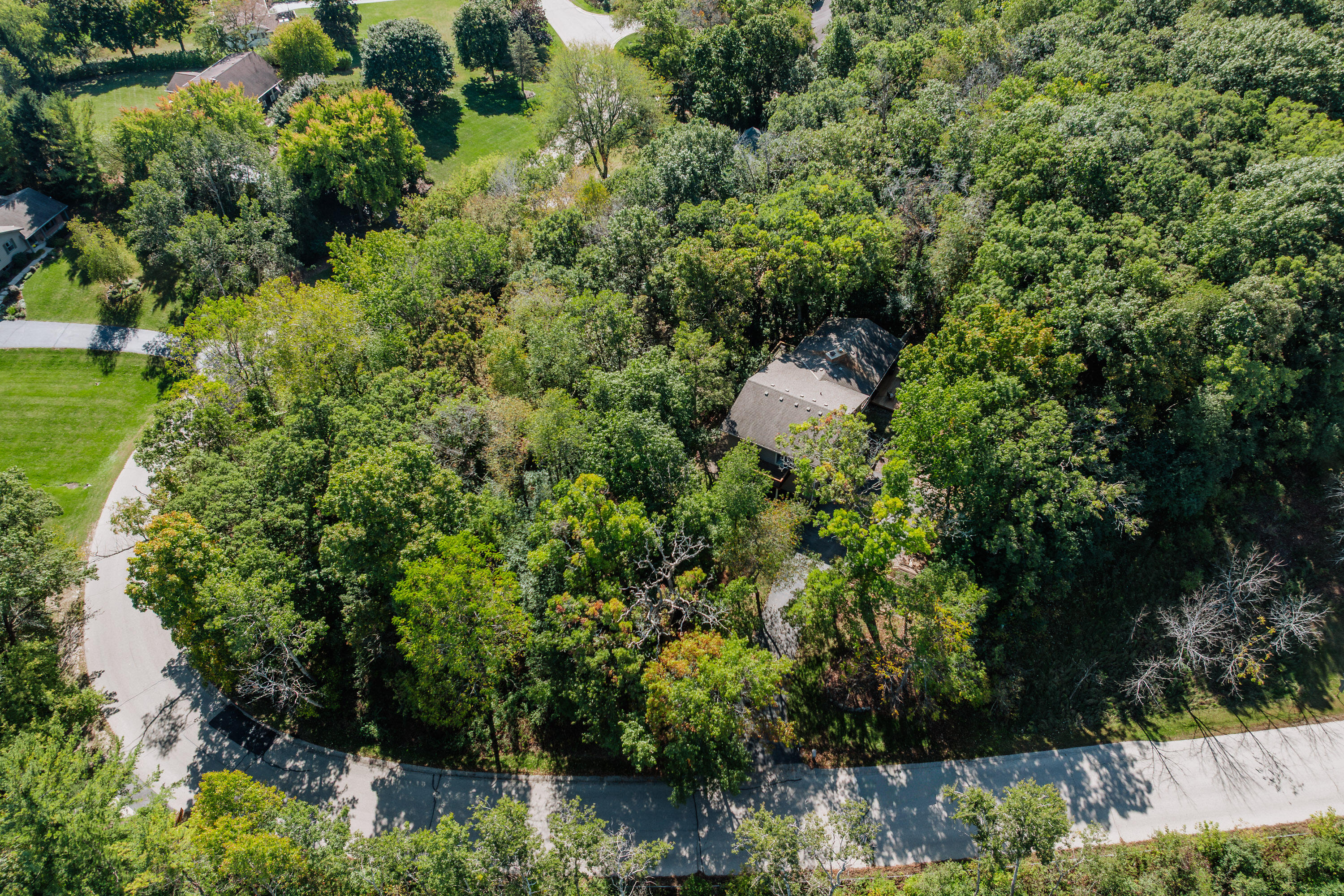 715 Lochtyn Ridge Wales, WI 53183 - Photo 52 of 59 715 Lochtyn Ridge53