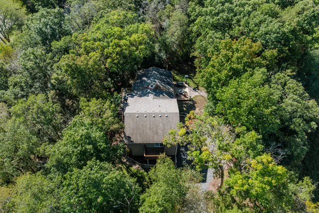 $549,900 | 715 Lochtyn Ridge, Wales, WI 53183