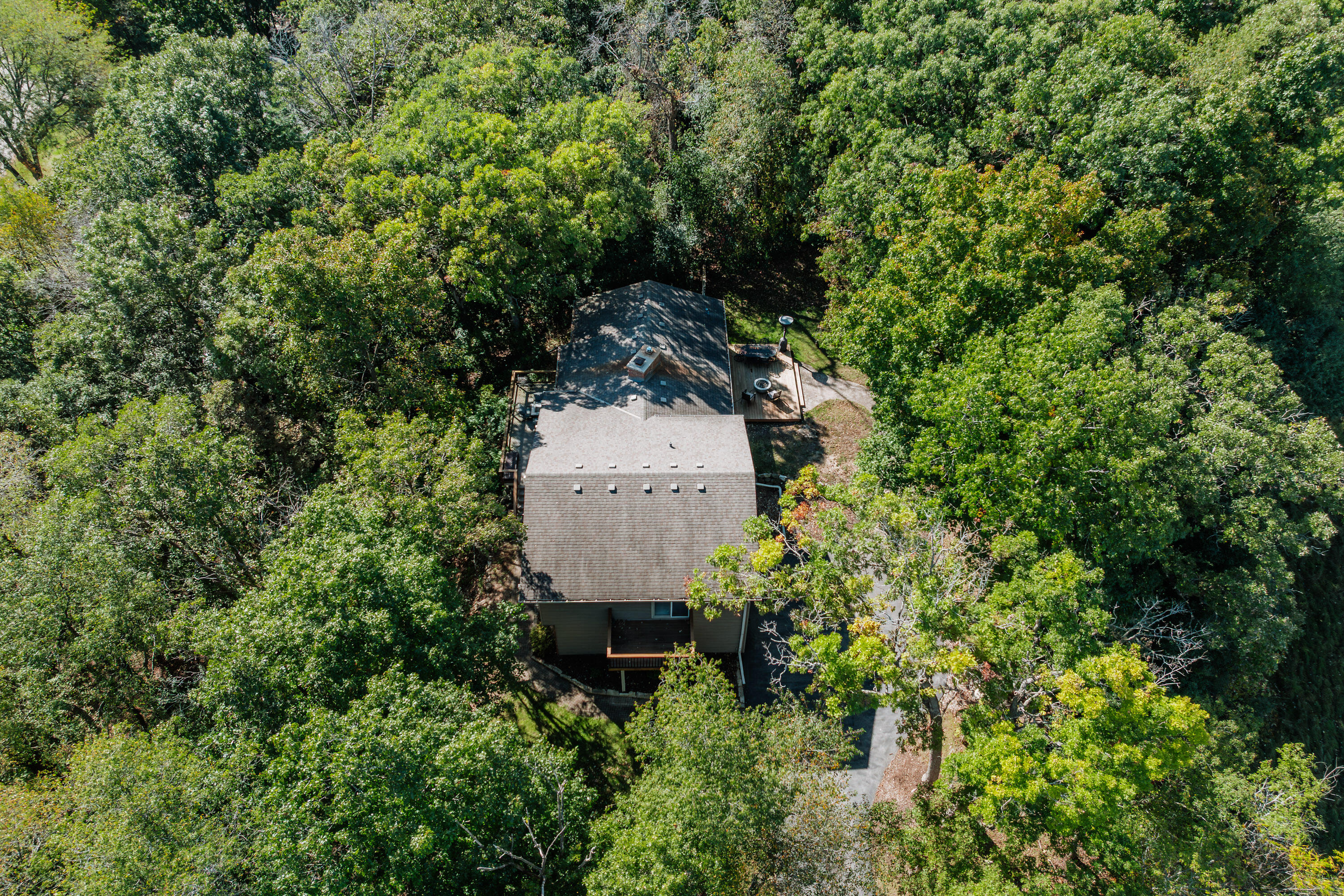 715 Lochtyn Ridge Wales, WI 53183 - Photo 53 of 59 715 Lochtyn Ridge54