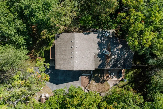 $549,900 | 715 Lochtyn Ridge, Wales, WI 53183