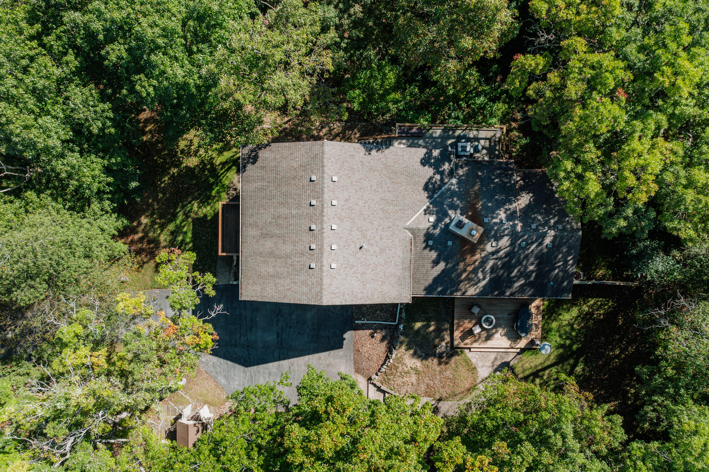 715 Lochtyn Ridge Wales, WI 53183 - Photo 54 of 59 715 Lochtyn Ridge55