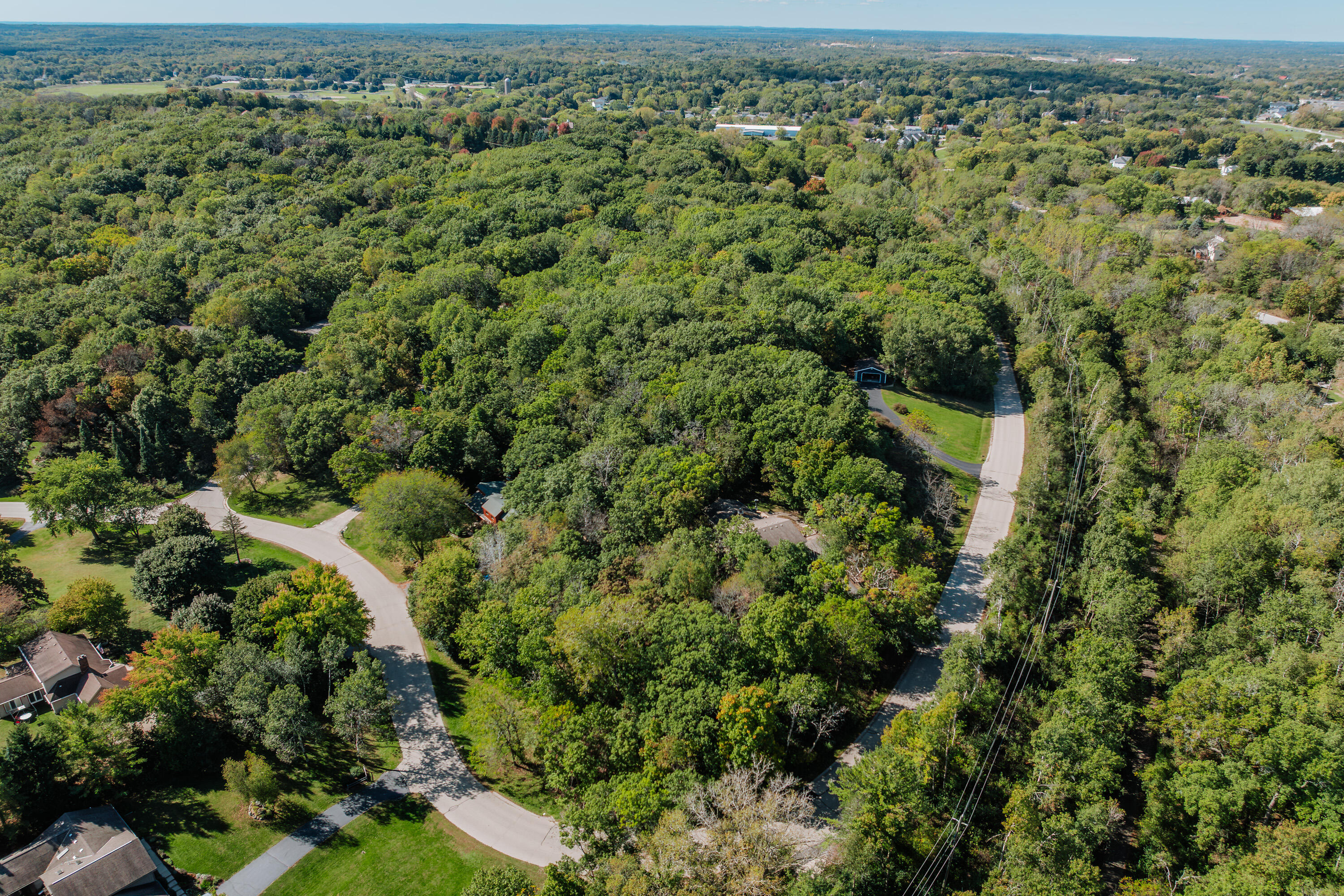715 Lochtyn Ridge Wales, WI 53183 - Photo 56 of 59 715 Lochtyn Ridge56