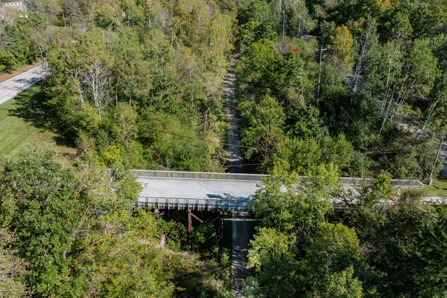 $549,900 | 715 Lochtyn Ridge, Wales, WI 53183