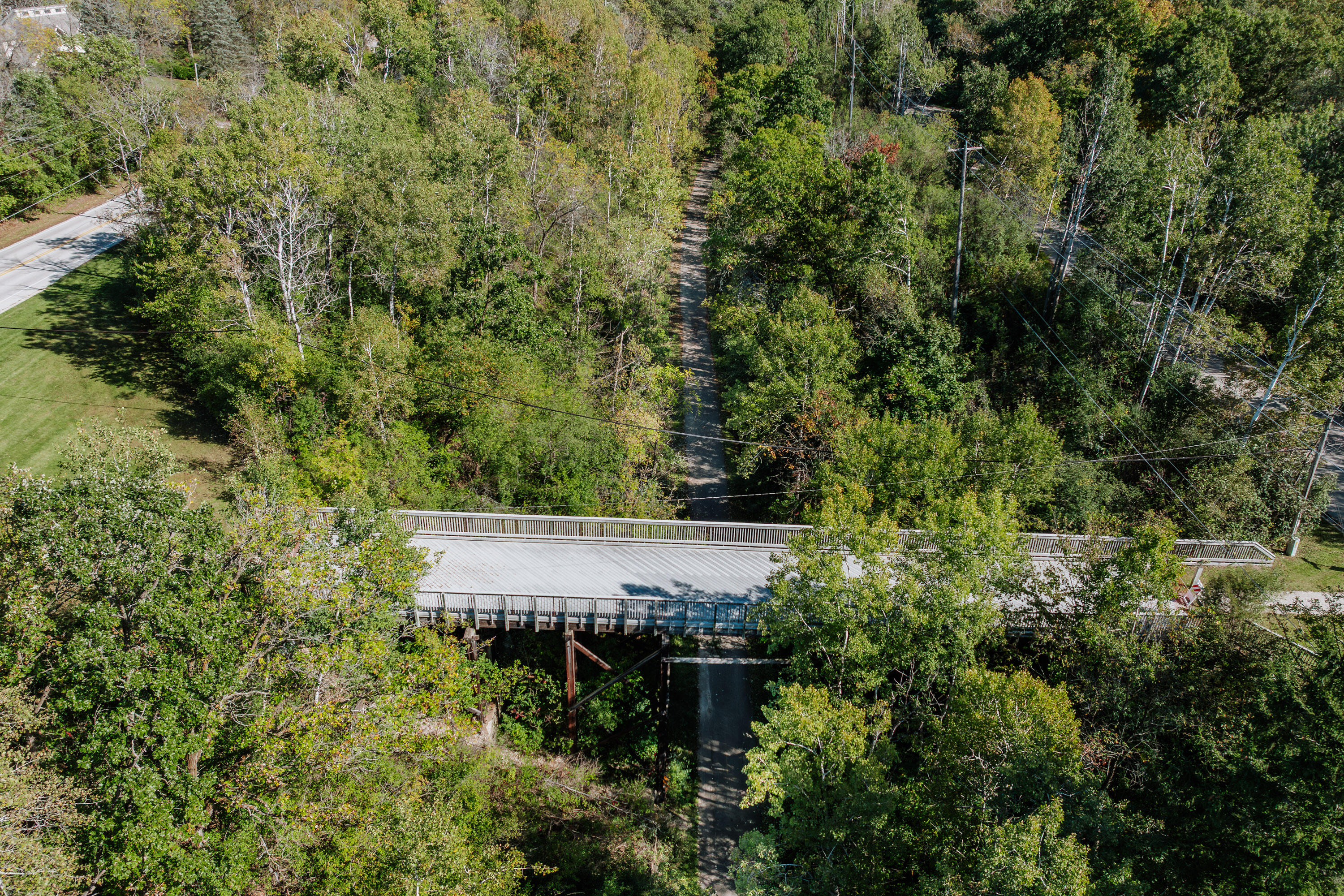 715 Lochtyn Ridge Wales, WI 53183 - Photo 58 of 59 715 Lochtyn Ridge58