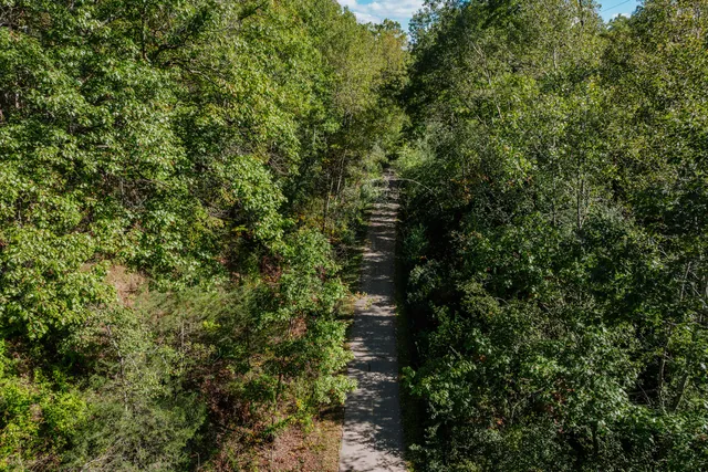 $549,900 | 715 Lochtyn Ridge, Wales, WI 53183