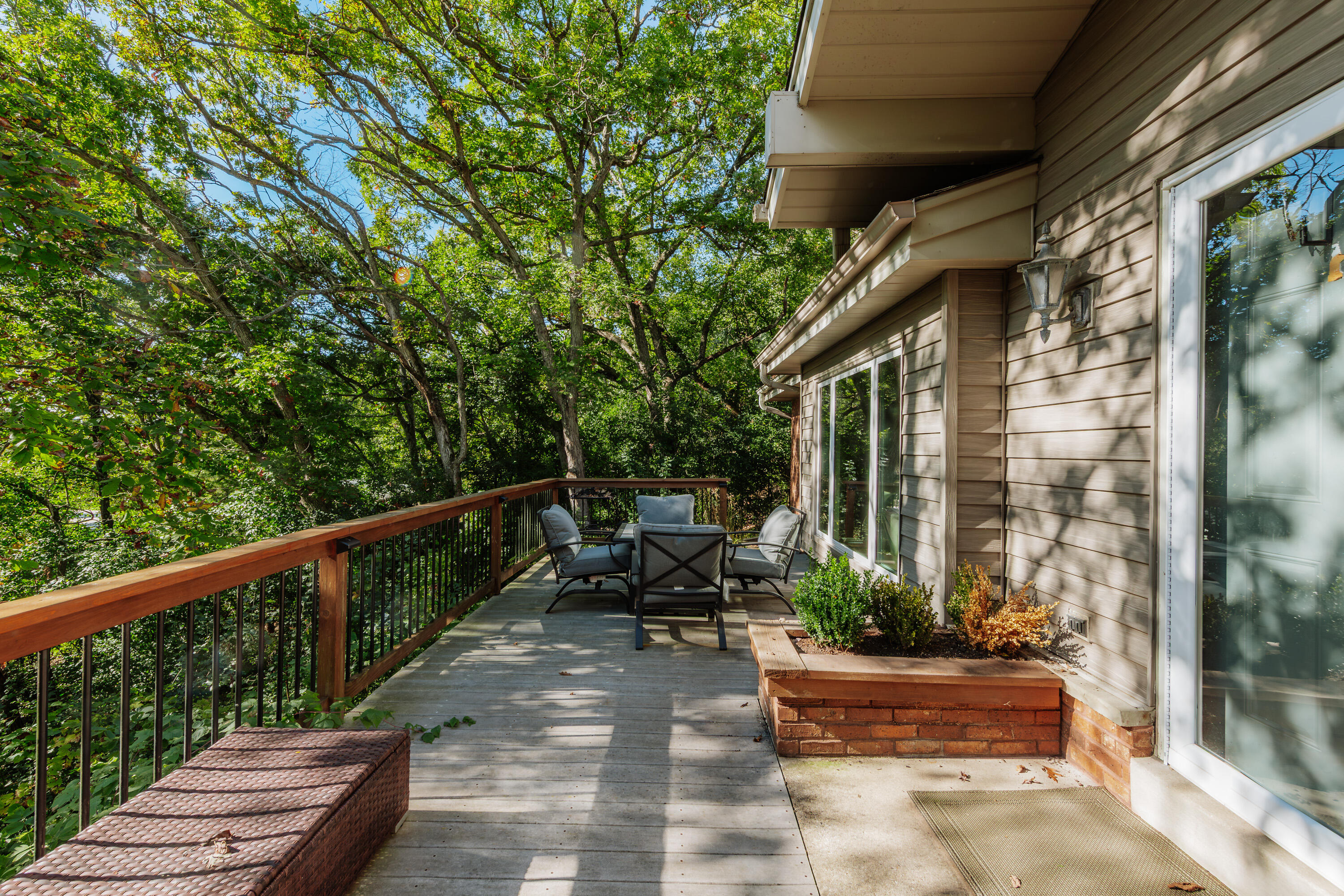 715 Lochtyn Ridge Wales, WI 53183 - Photo 7 of 59 715 Lochtyn Ridge6