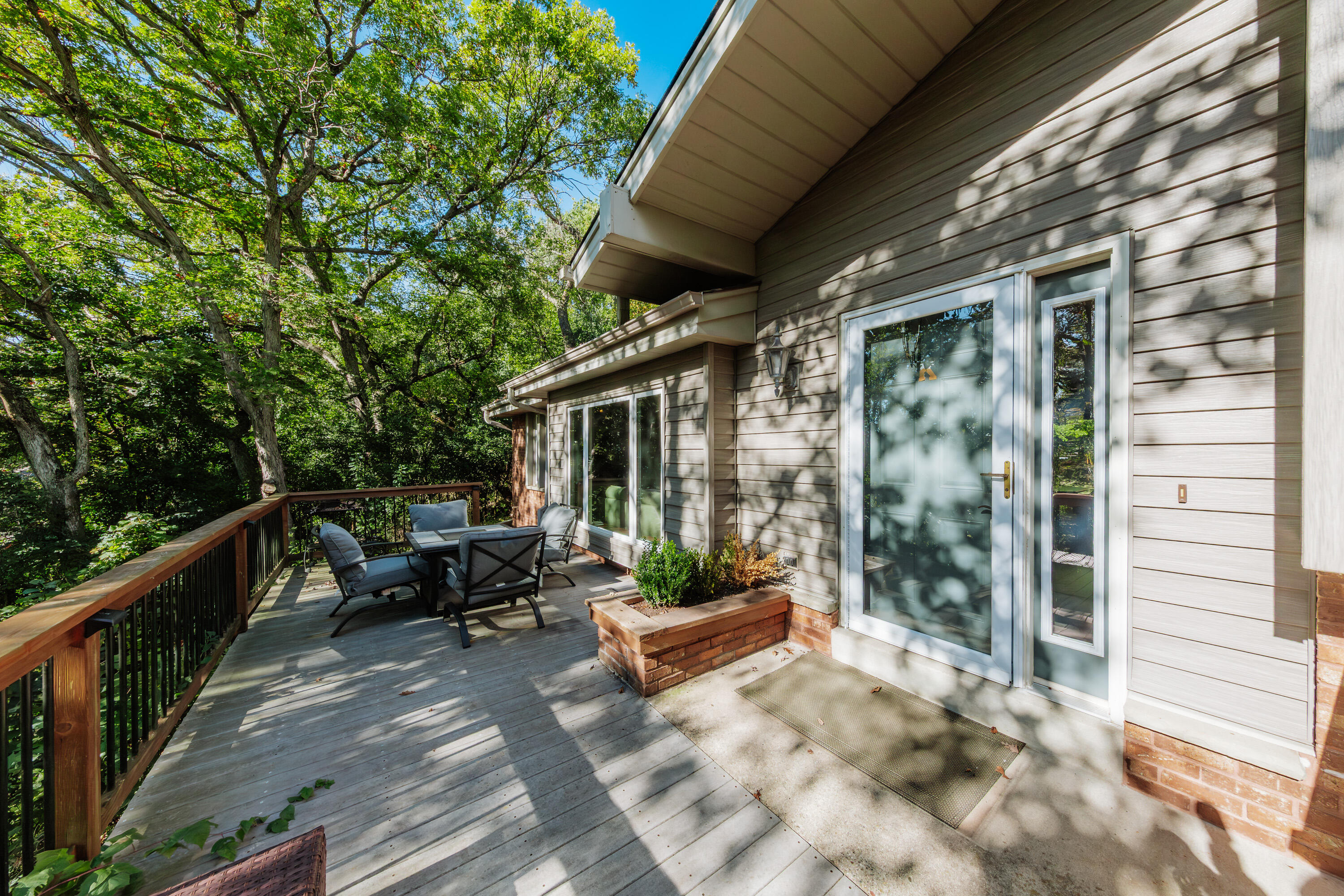 715 Lochtyn Ridge Wales, WI 53183 - Photo 8 of 59 715 Lochtyn Ridge7