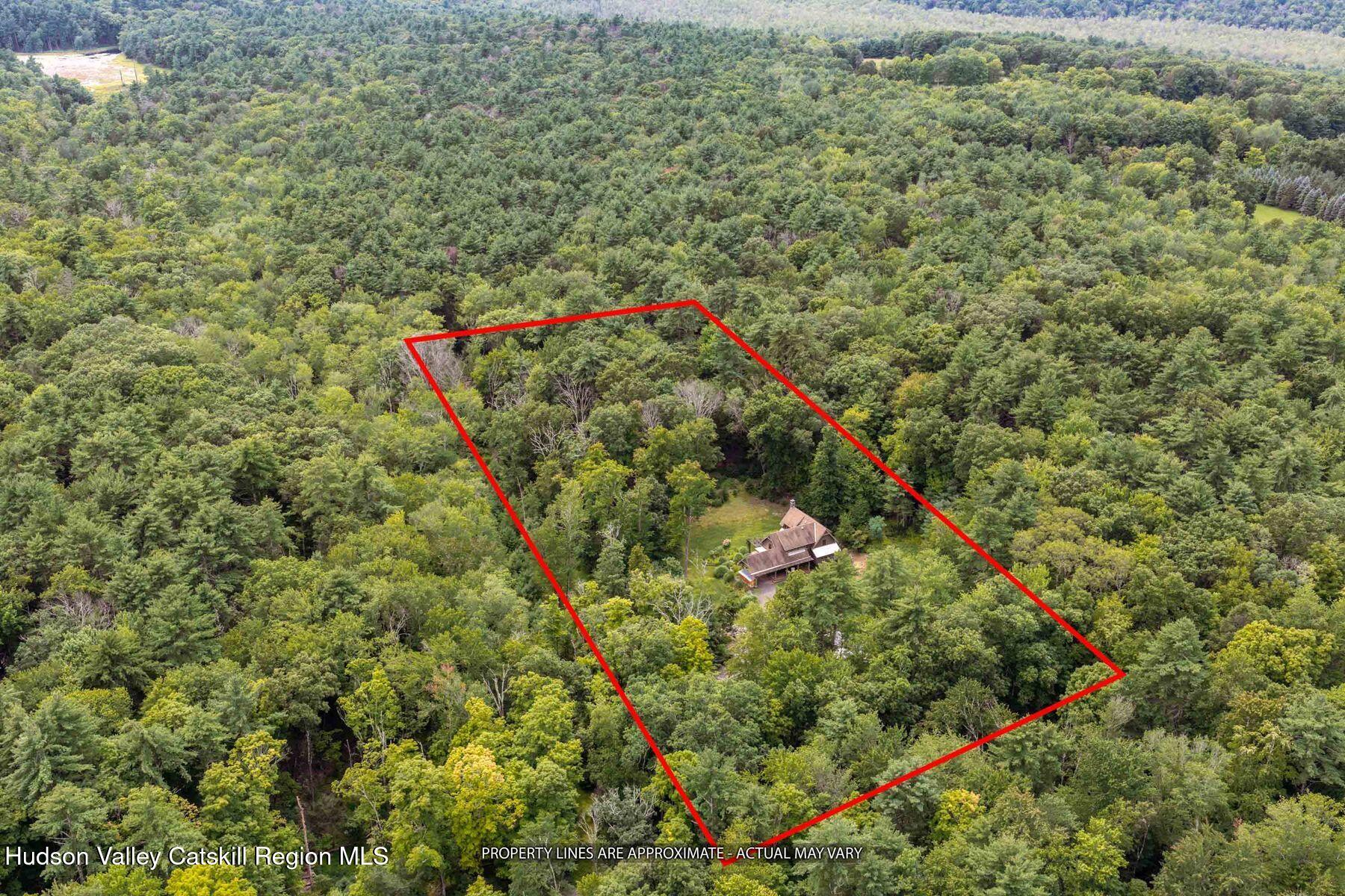 9 Ricci Road Accord, NY 12404 - Photo 50 of 55 photo_online_049