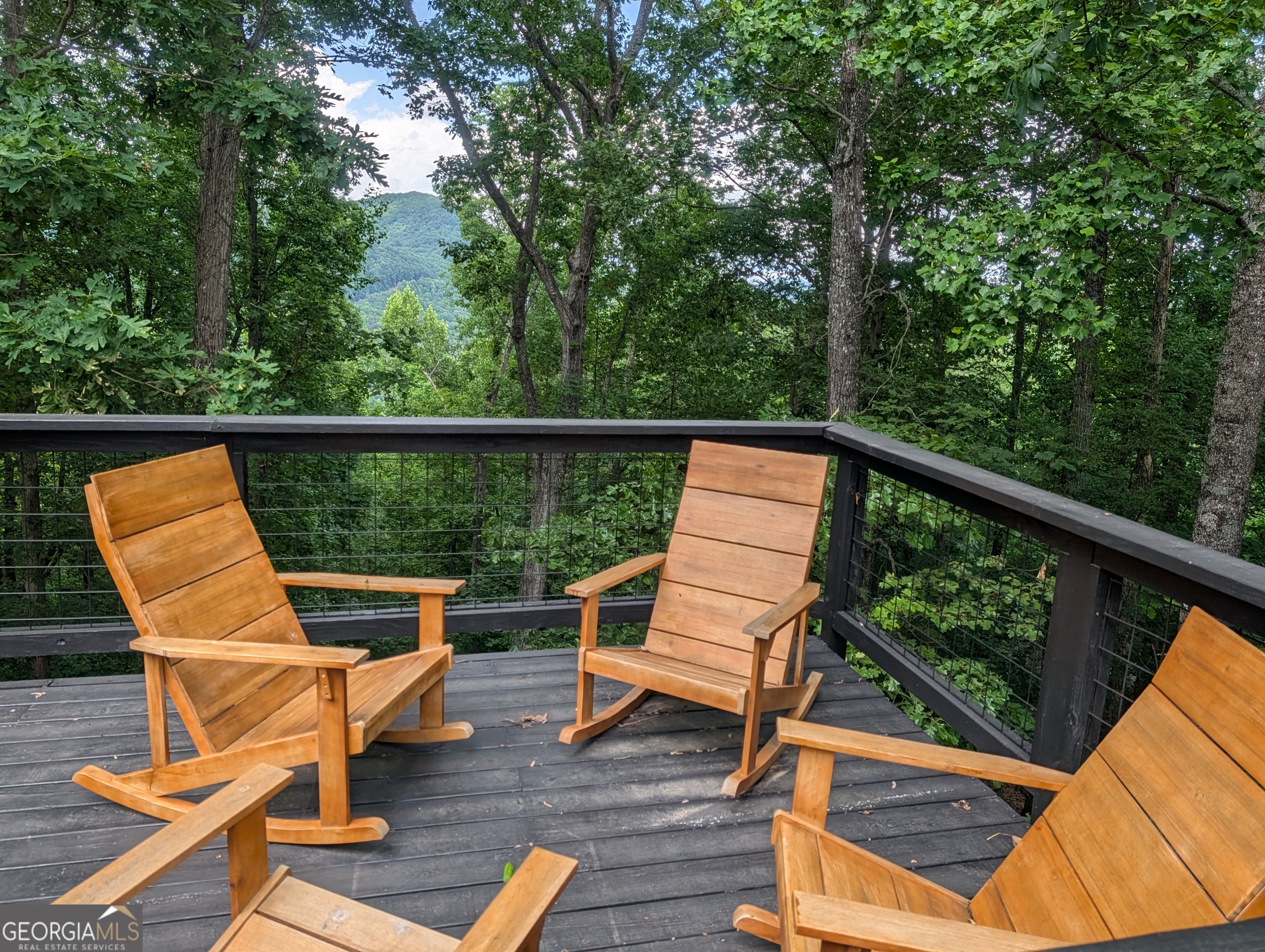 565 Ross Ridge Road Blairsville, GA 30512 - Photo 29 of 33